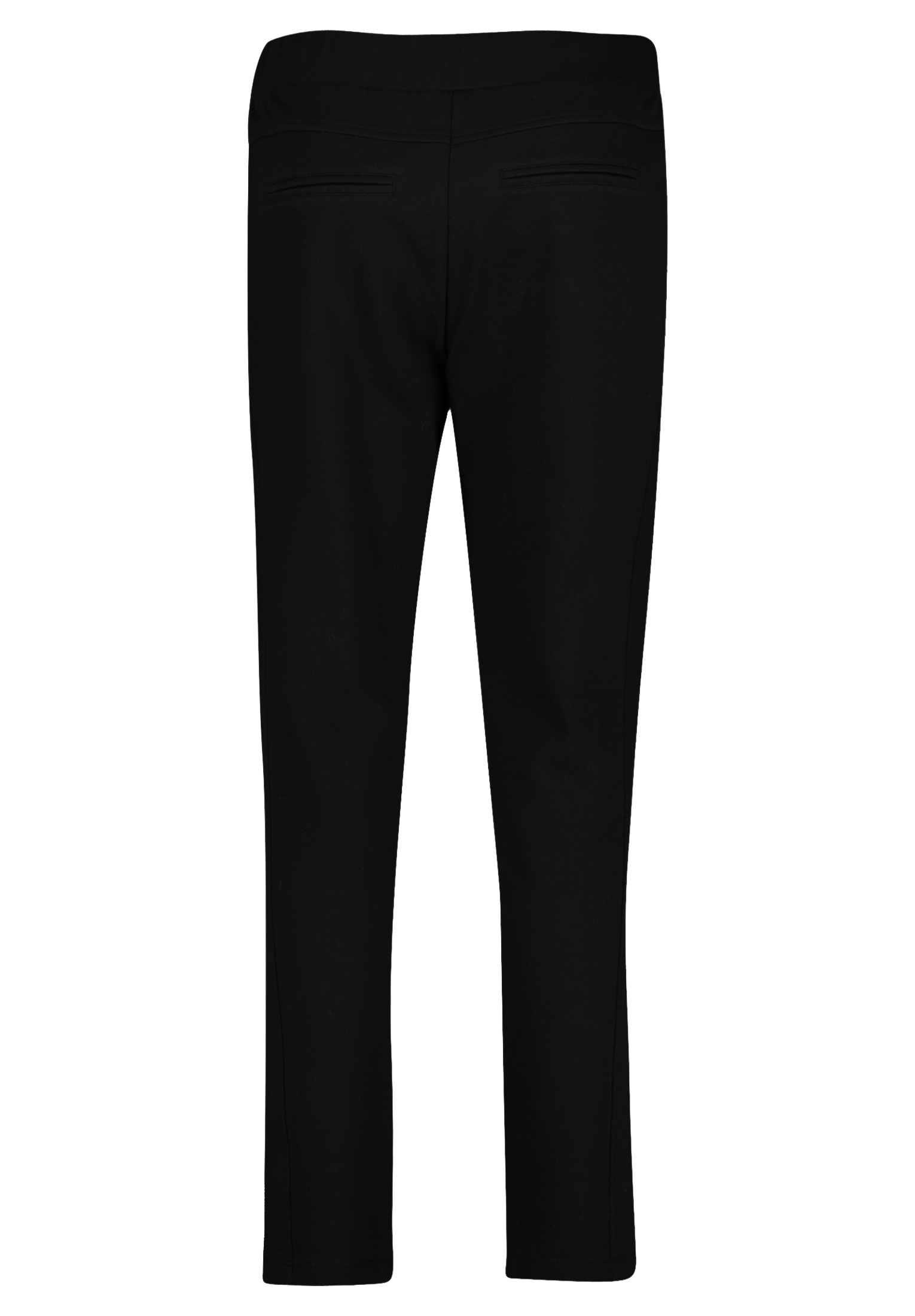 Cartoon Relaxhose »Casual-Hose mit Reißverschlusstaschen«