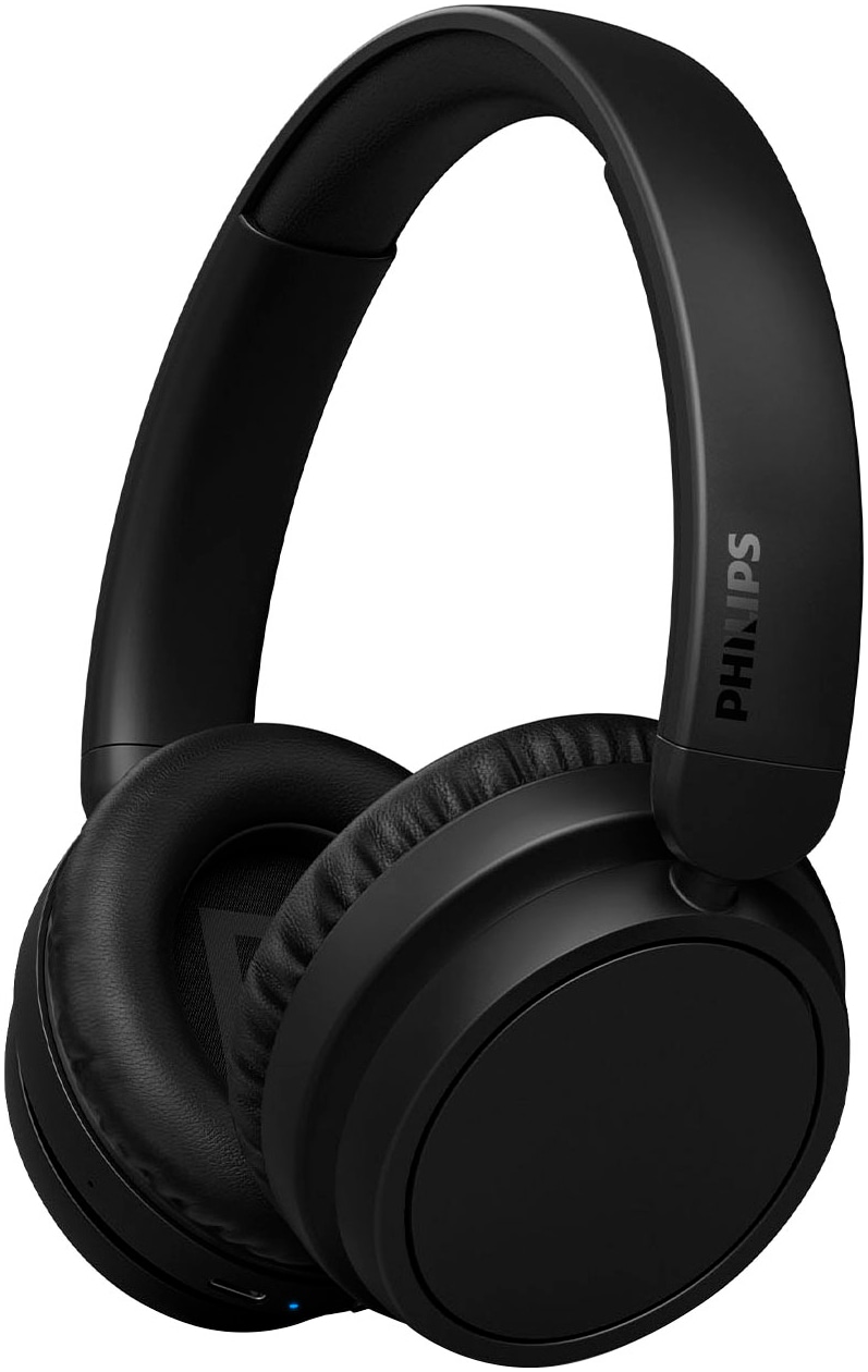 Over-Ear-Kopfhörer »TAH5209«, Bluetooth-A2DP Bluetooth-AVRCP Bluetooth-HFP,...