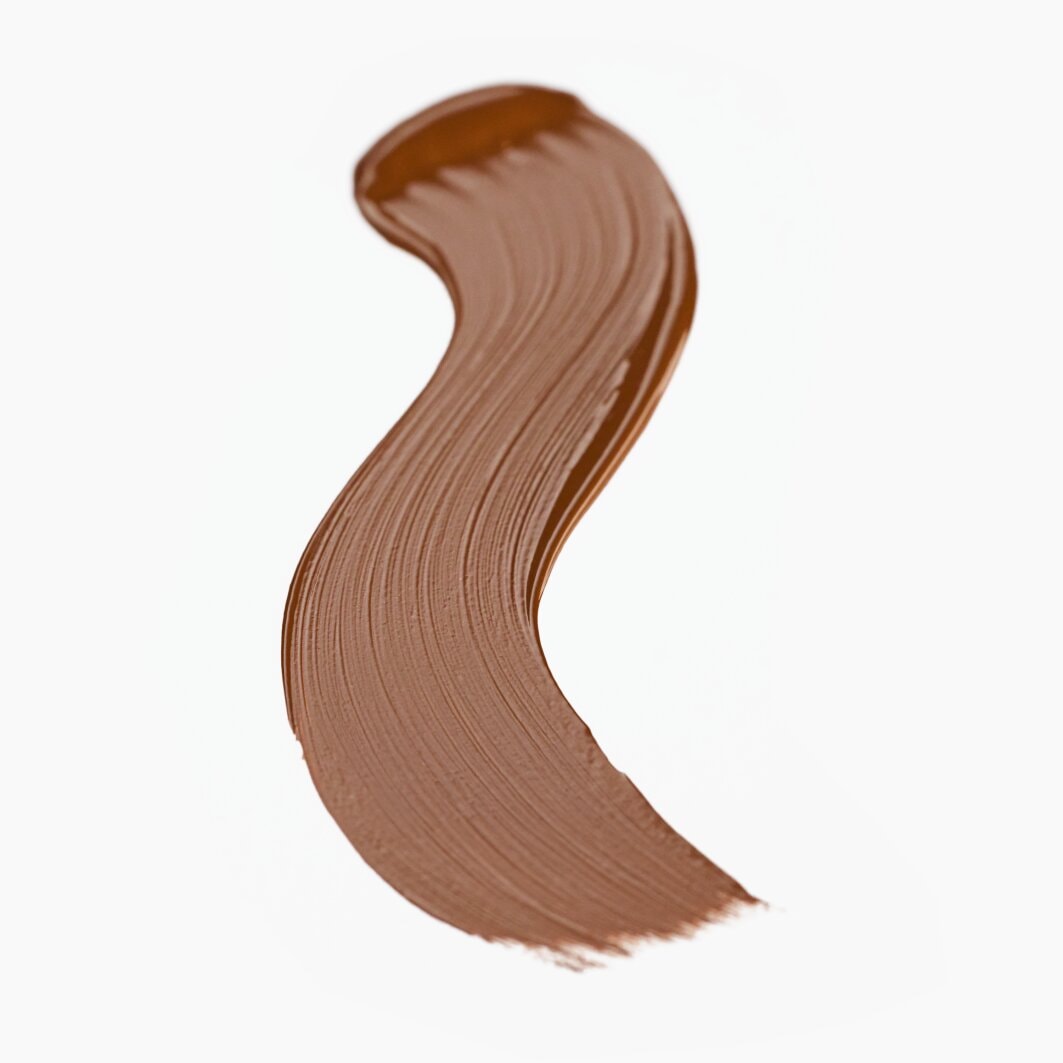 Catrice Concealer »Instant Bright Serum Concealer«, (Set, 3 tlg.), Langhaltend, mittlere Deckkraft, leichte Textur, spendet Feuchtigkeit.