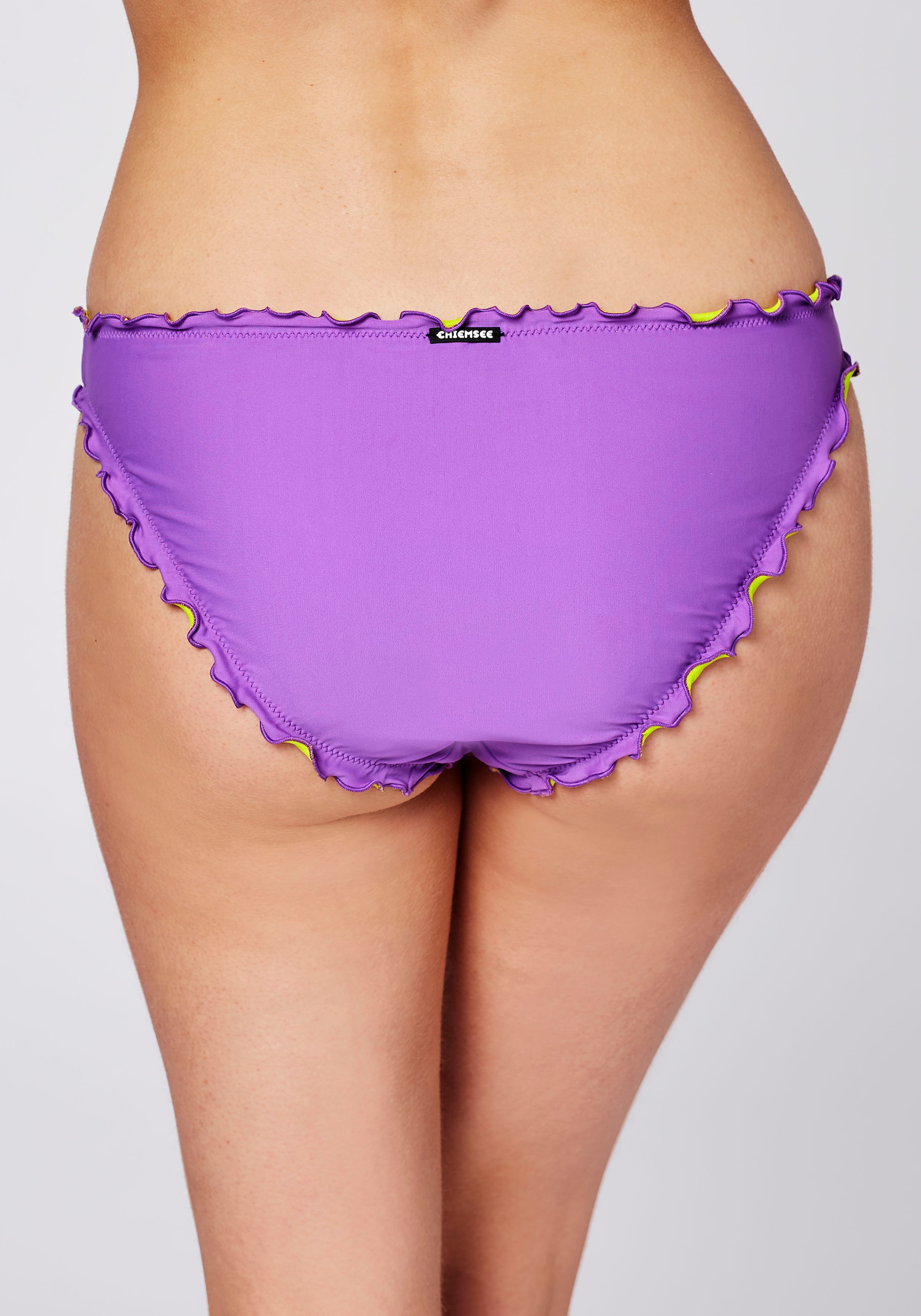 Chiemsee Bikini-Hose - im Tight Fit<br/>