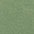 green Z69