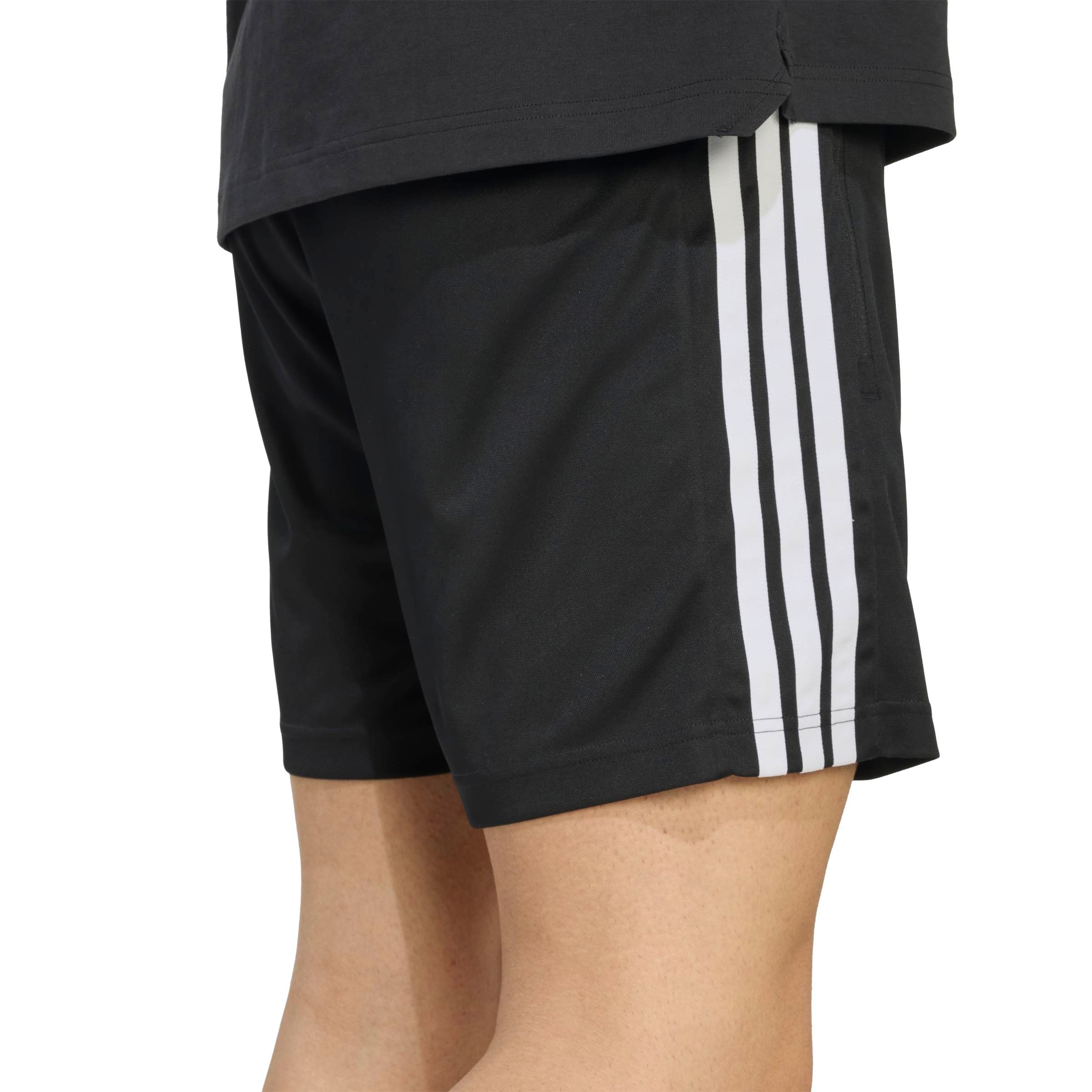 adidas Performance Shorts »WE BAS 3SPQ SH«
