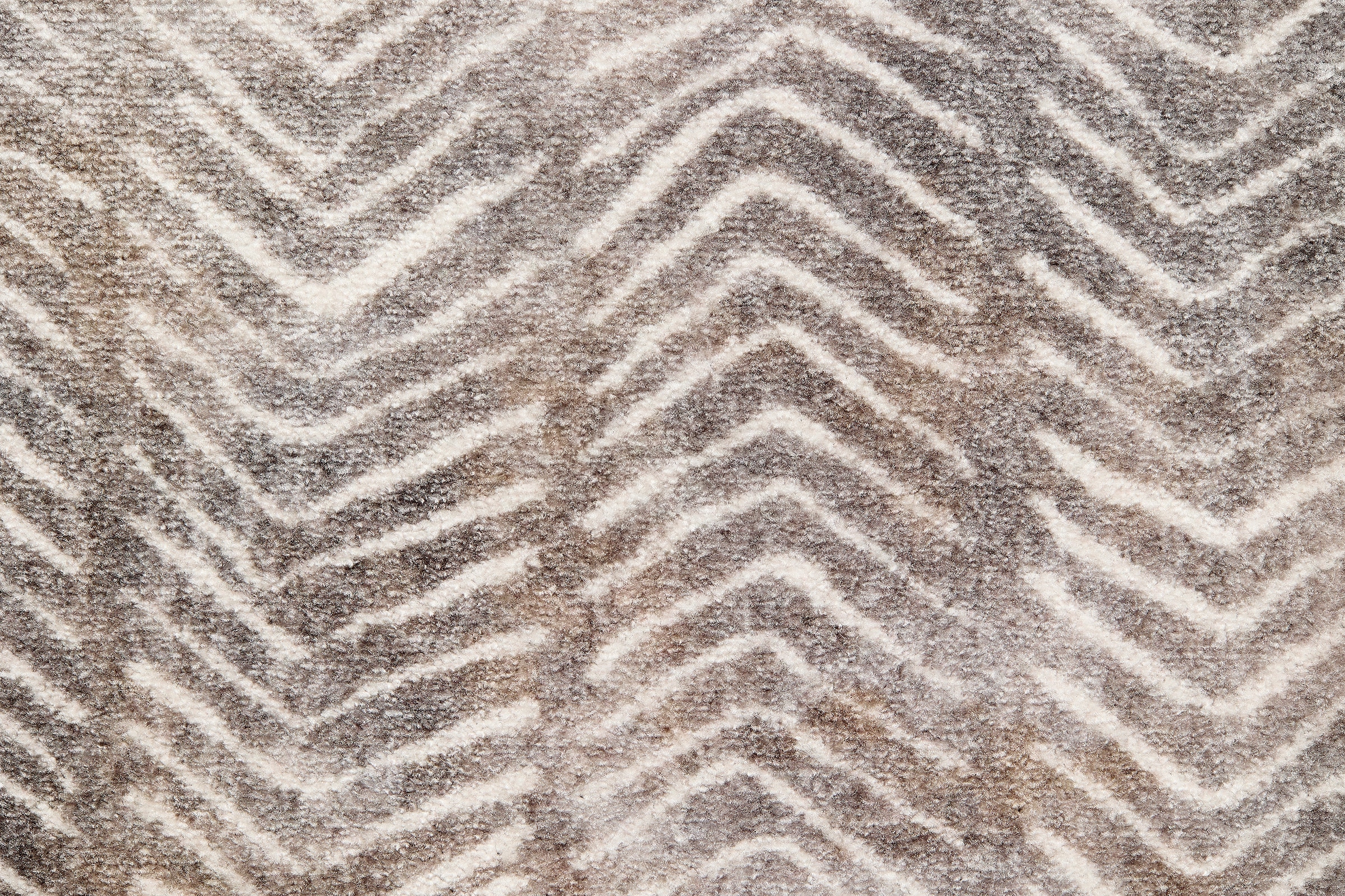 SCHÖNER WOHNEN-Kollektion Fußmatte »Manhattan« rechteckig 7 mm Höhe Türmatte, Schmutzfang, In und Outdoor, Sauberlauf, waschbar