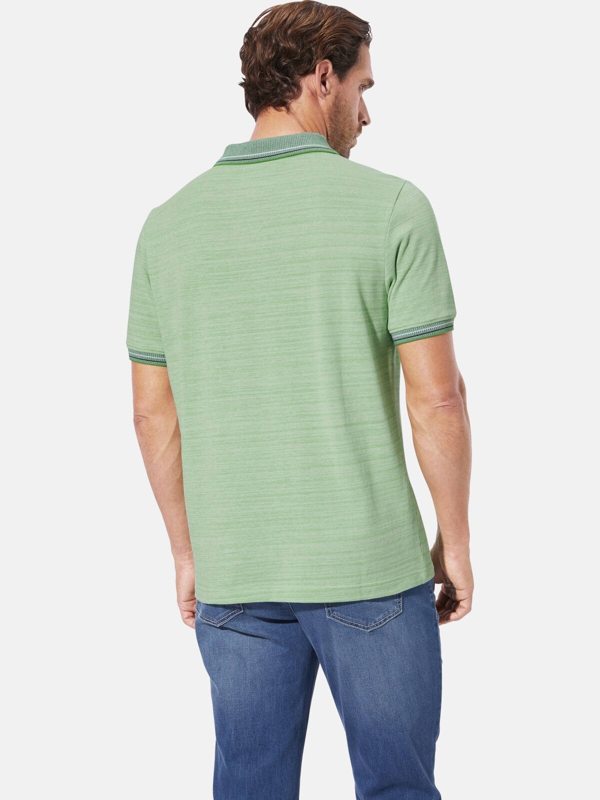 Babista Poloshirt »Poloshirt VALRIN«, (1 tlg.)