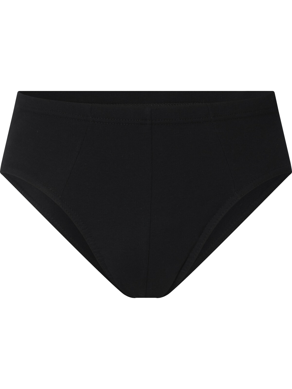 Jan Vanderstorm Slip »5er Pack Sportslip ERBLIN«