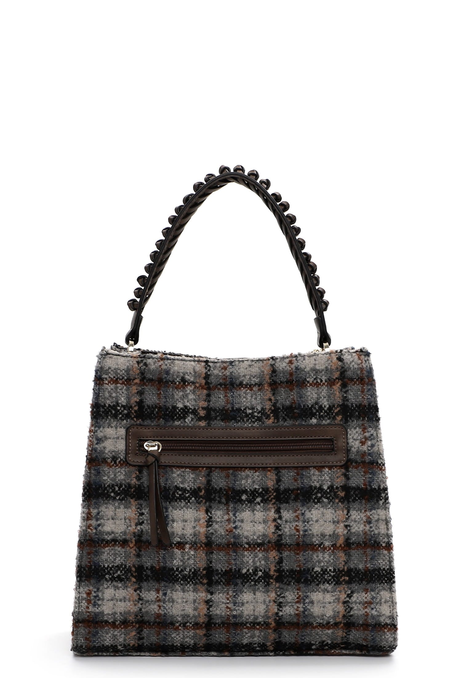 Tamaris Beuteltasche »Beutel TAS Gwenda«