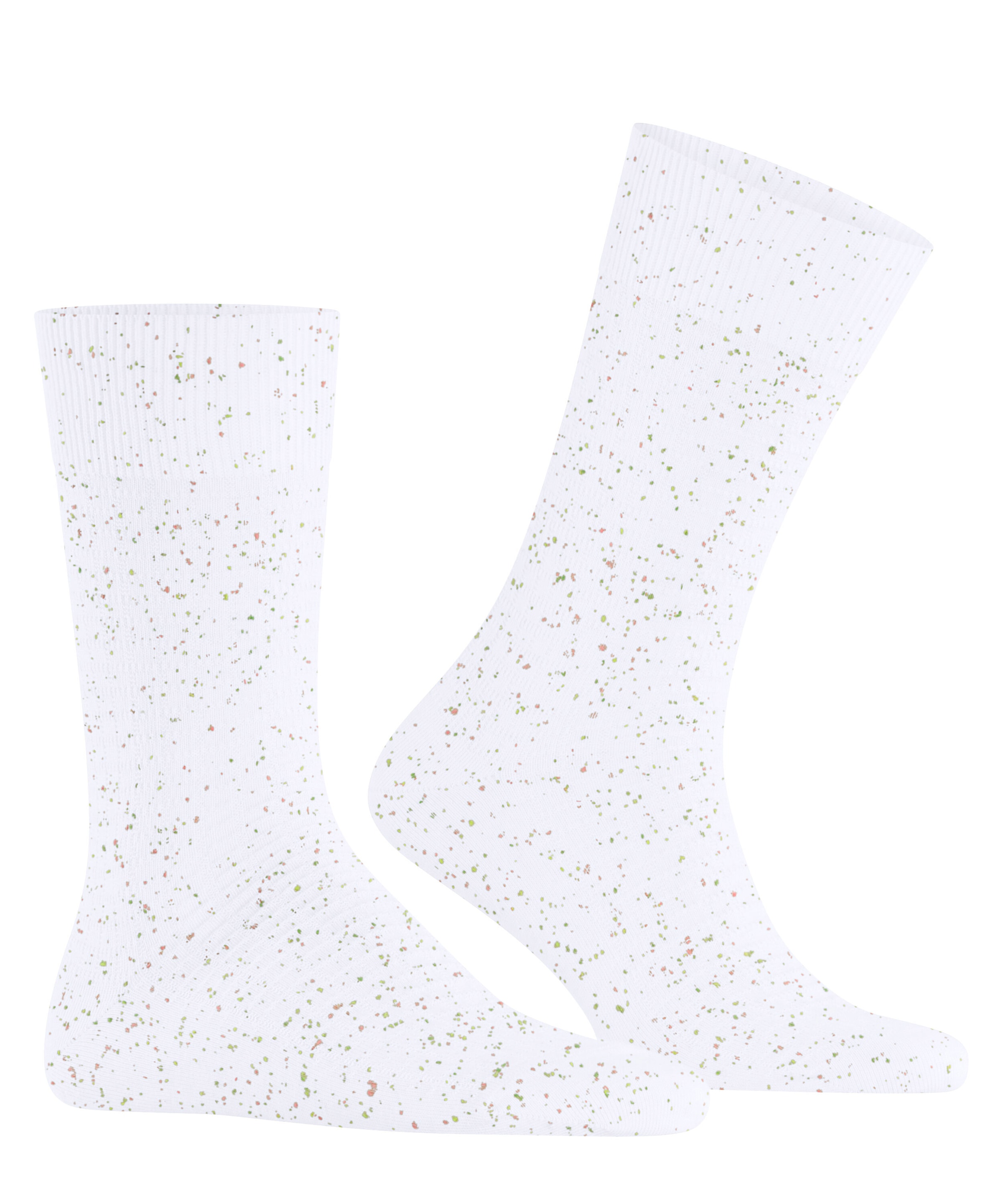 Burlington Socken »Pixel Pop« 1 Paar tlg.