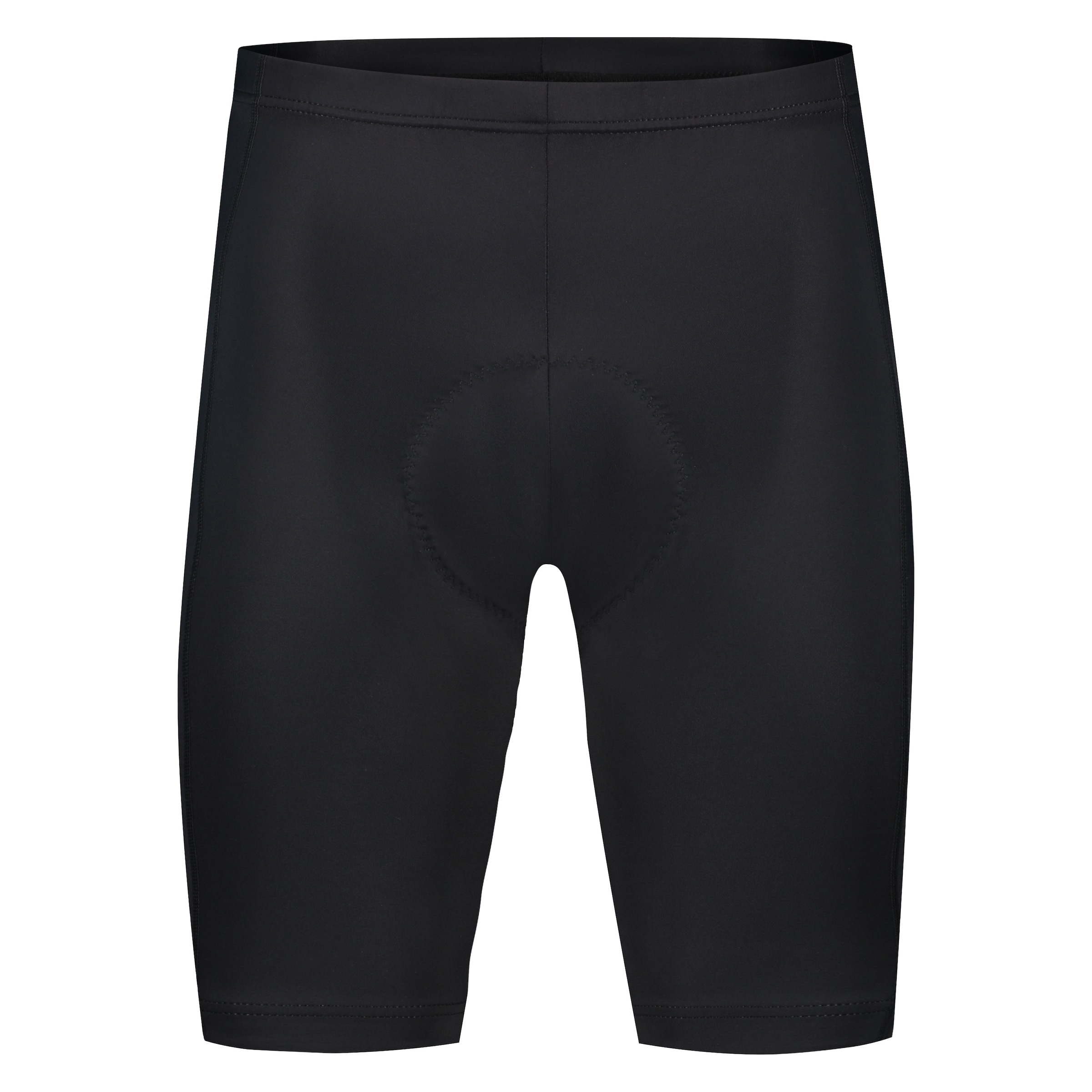 Fahrradhose »Fahrrad - Short PRIMO Shorts«