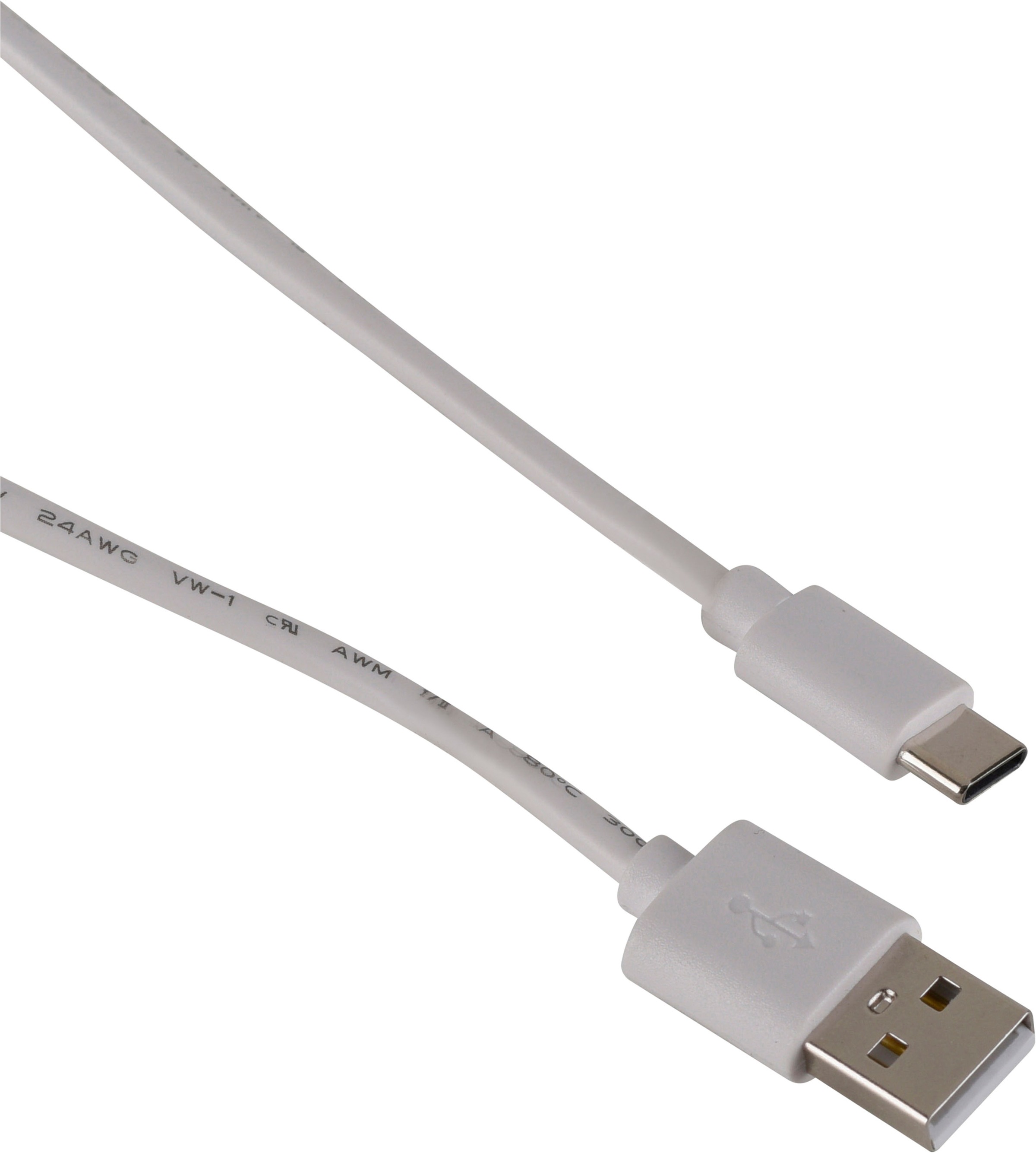 OTTO home Tischleuchte »Akku Tischlampe Gerrin Indoor Outdoor, magnetischer Flaschenaufsatz« LED-Board Warmweiß Pilzlampe Flaschenaufsatz, Regulierung der Lichtstärke, Pilz, Lampe