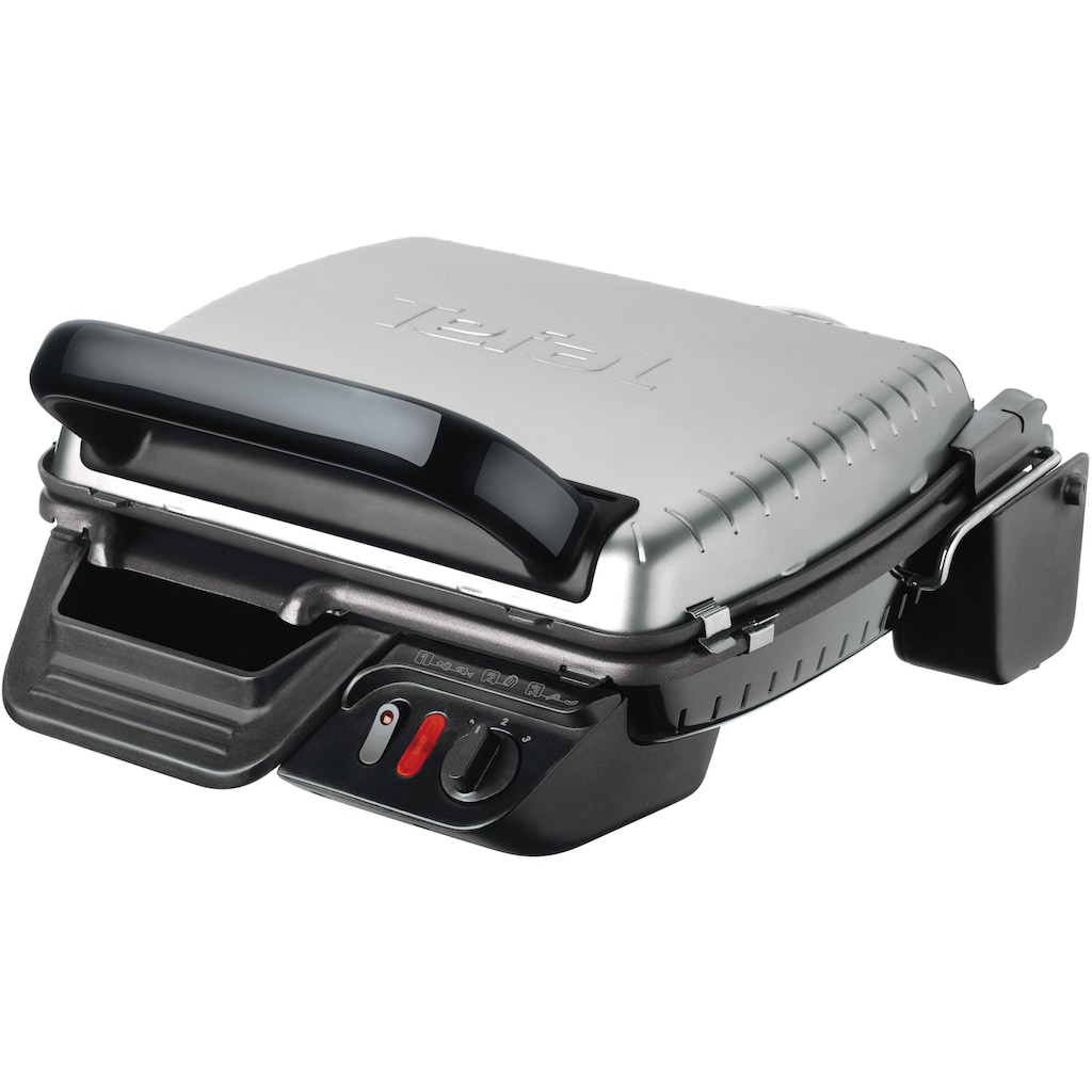 Tefal Kontaktgrill »GC3050«, 2000 W