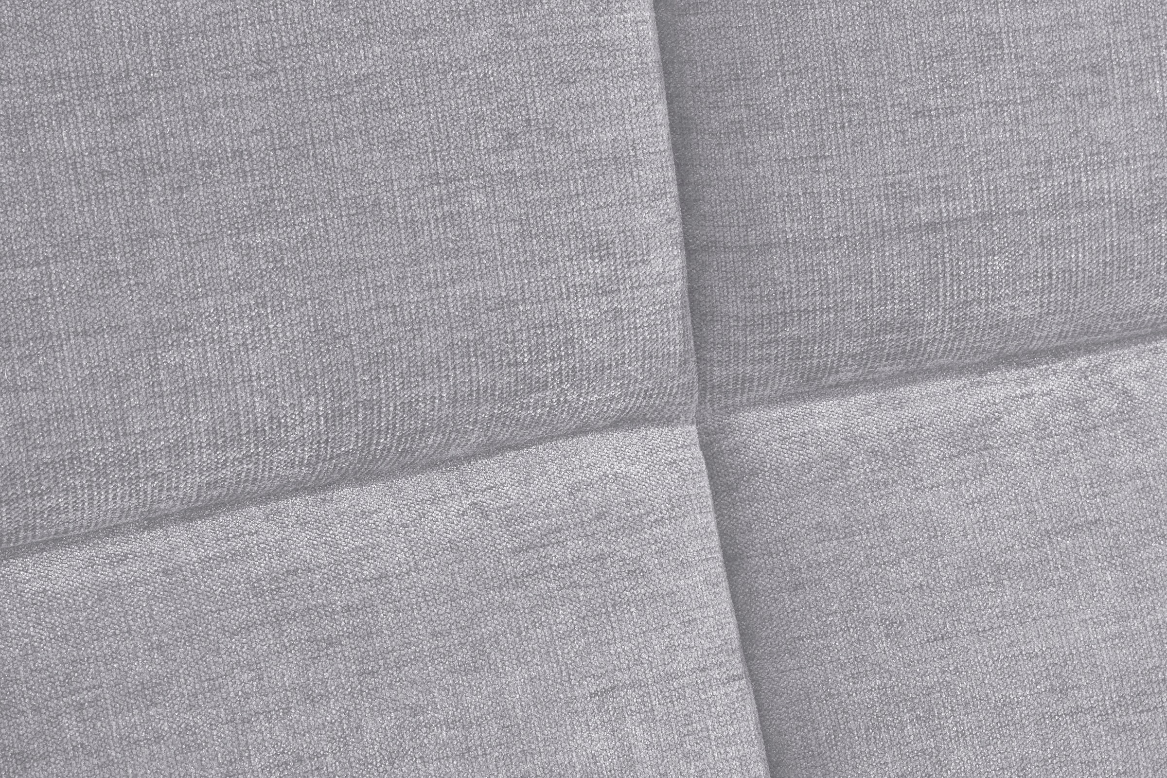 Home affaire Boxspringbett »Villads«, Liegefläche: 180/200 cm, Inside-Boxspring-Unterbau, recycelte Stoffe