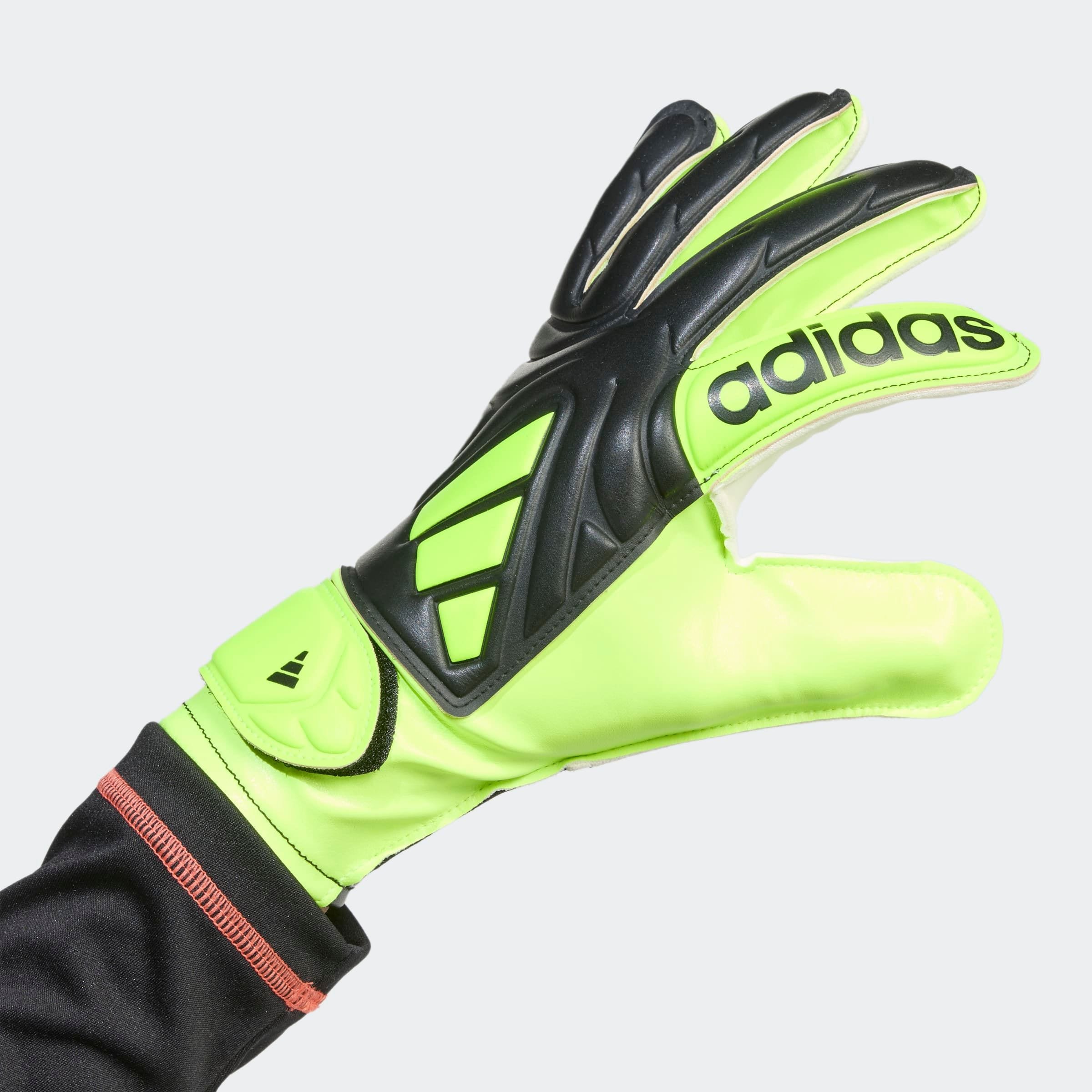 adidas Performance Torwarthandschuhe »COPA GL CLB J«