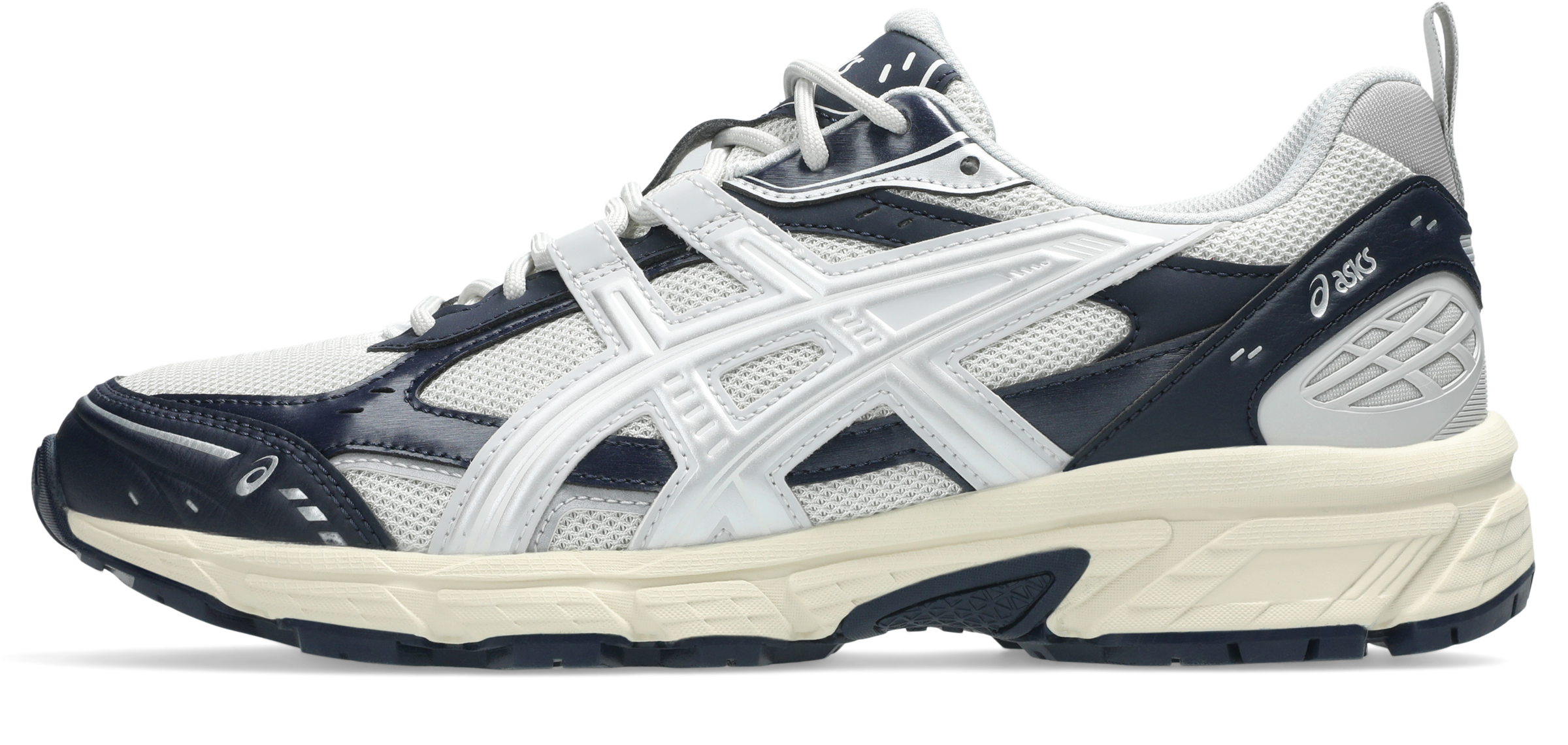ASICS SportStyle Sneaker »GEL-NUNOBIKI«