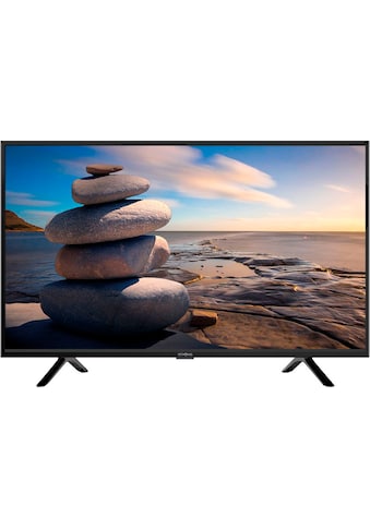 Strong LED-Fernseher »SRT32HC4043«, 80 cm/32 Zoll, HD ready kaufen