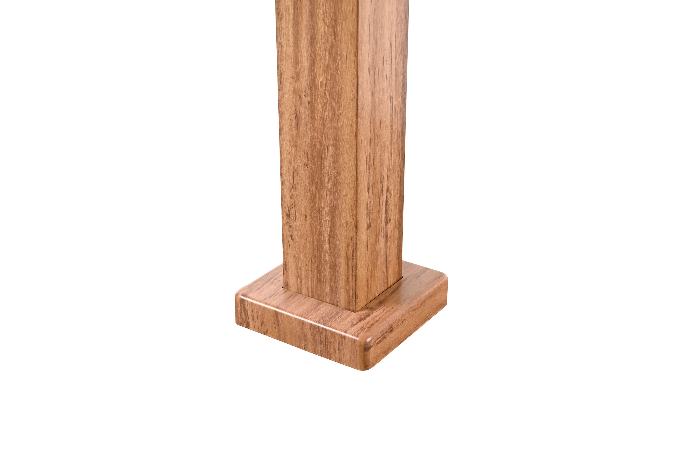 KONIFERA Pavillon »Alhambra« verschiedene Größen, inkl. Seitenwände