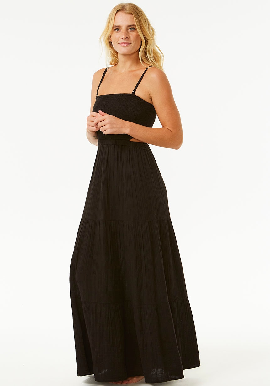 Strandkleid »SEA OF DREAMS MAXI  DRESS«