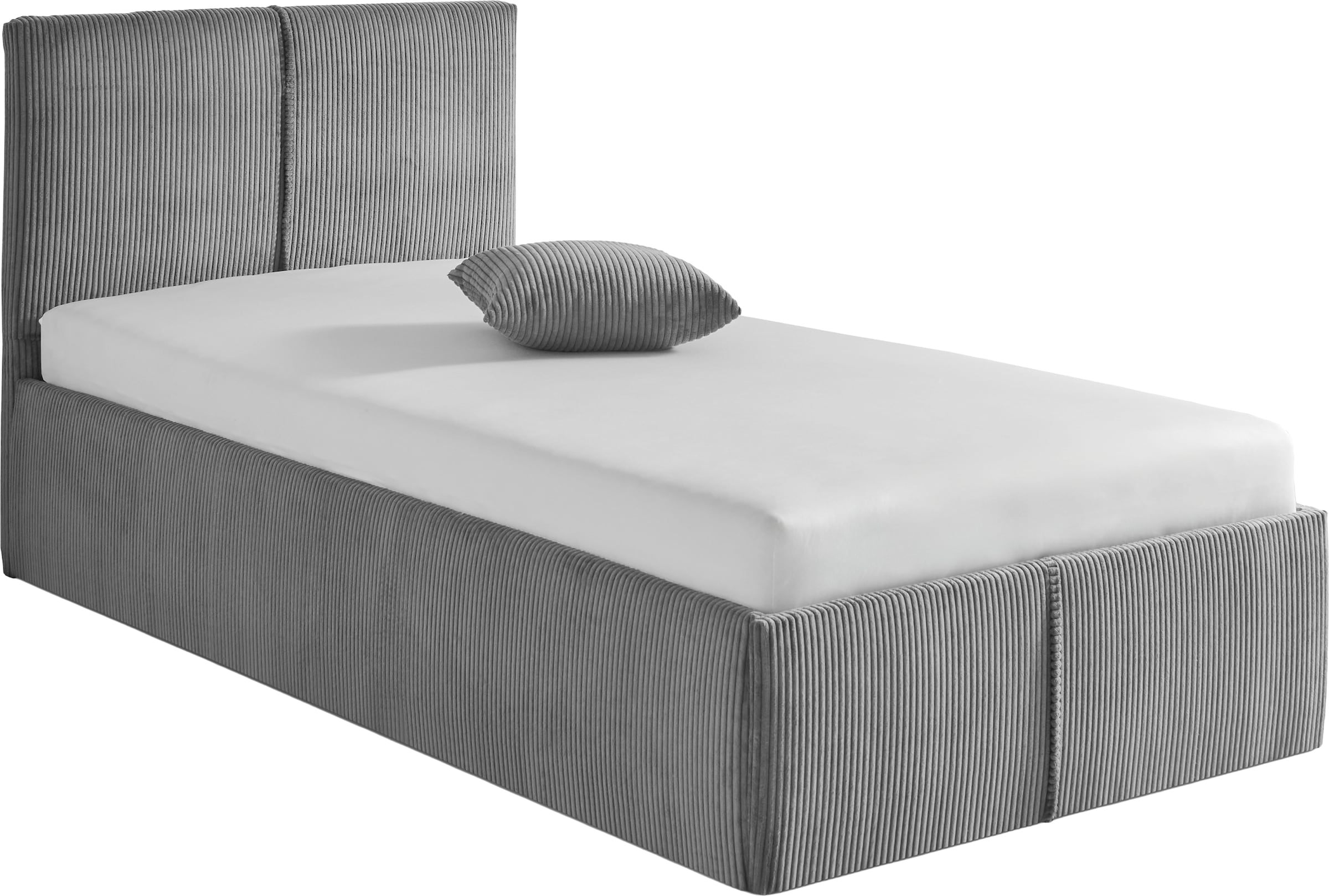 Westfalia Schlafkomfort Polsterbett