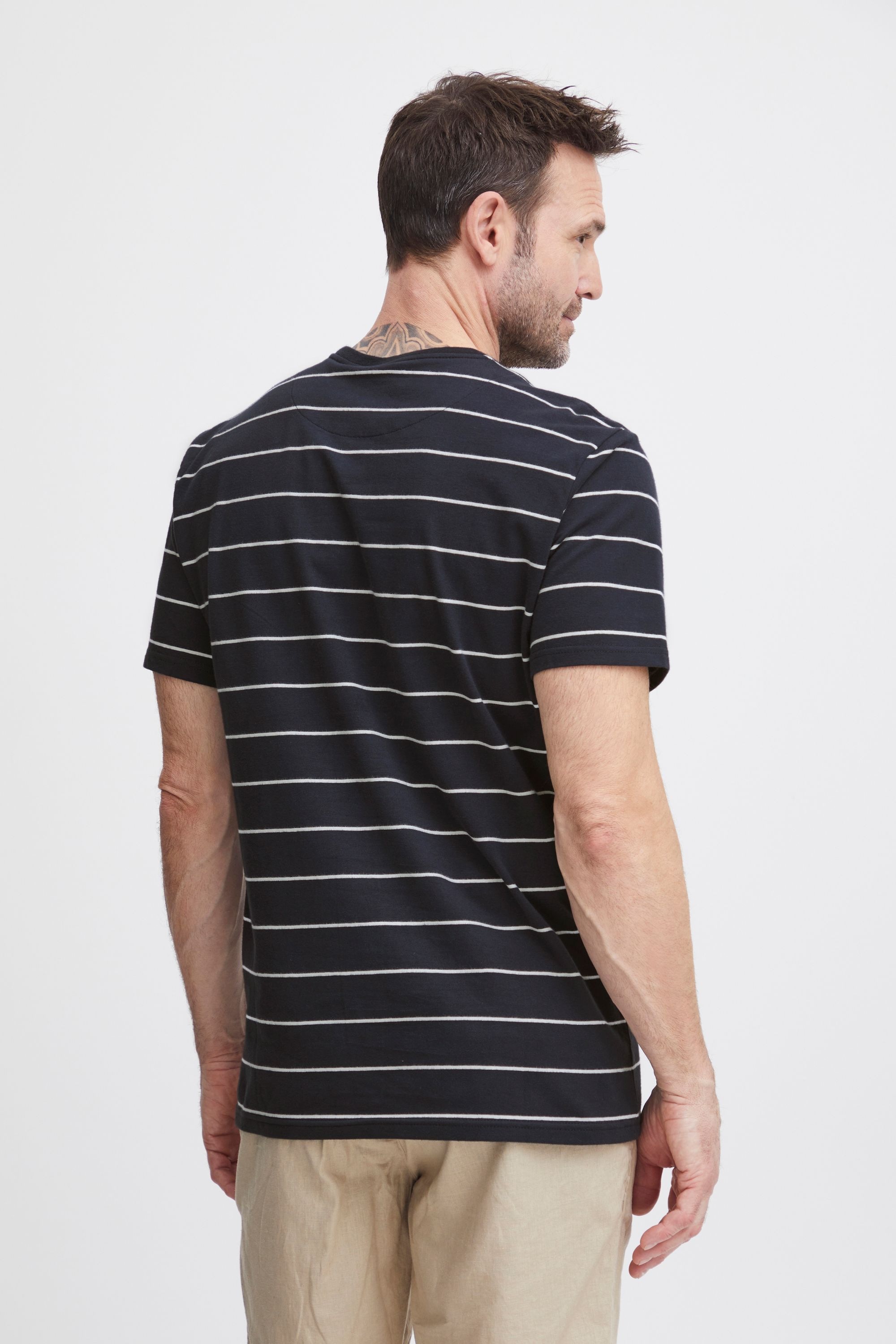 FQ1924 T-Shirt »T-Shirt FQTom«