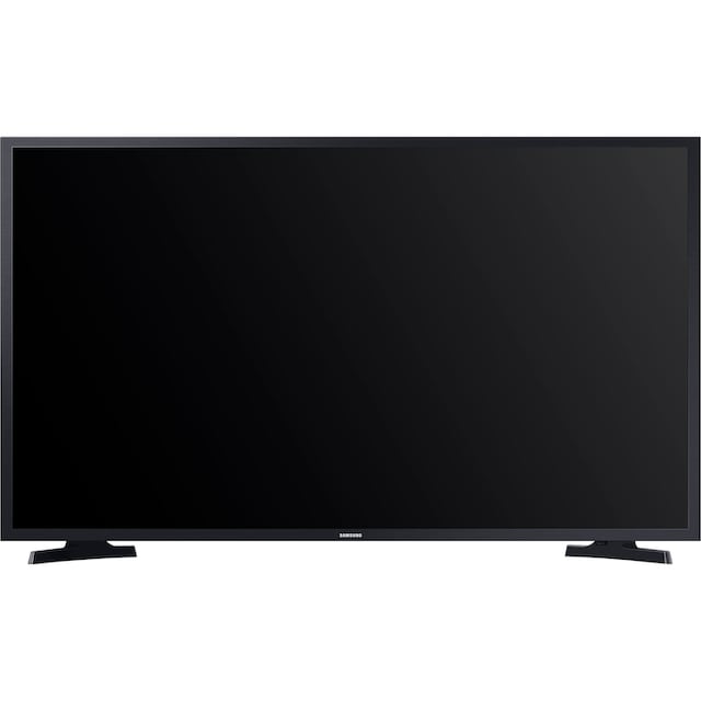 Samsung LED-Fernseher, 80 cm/32 Zoll, Smart-TV, PurColor,HDR,Contrast  Enhancer ➥ 3 Jahre XXL Garantie | UNIVERSAL