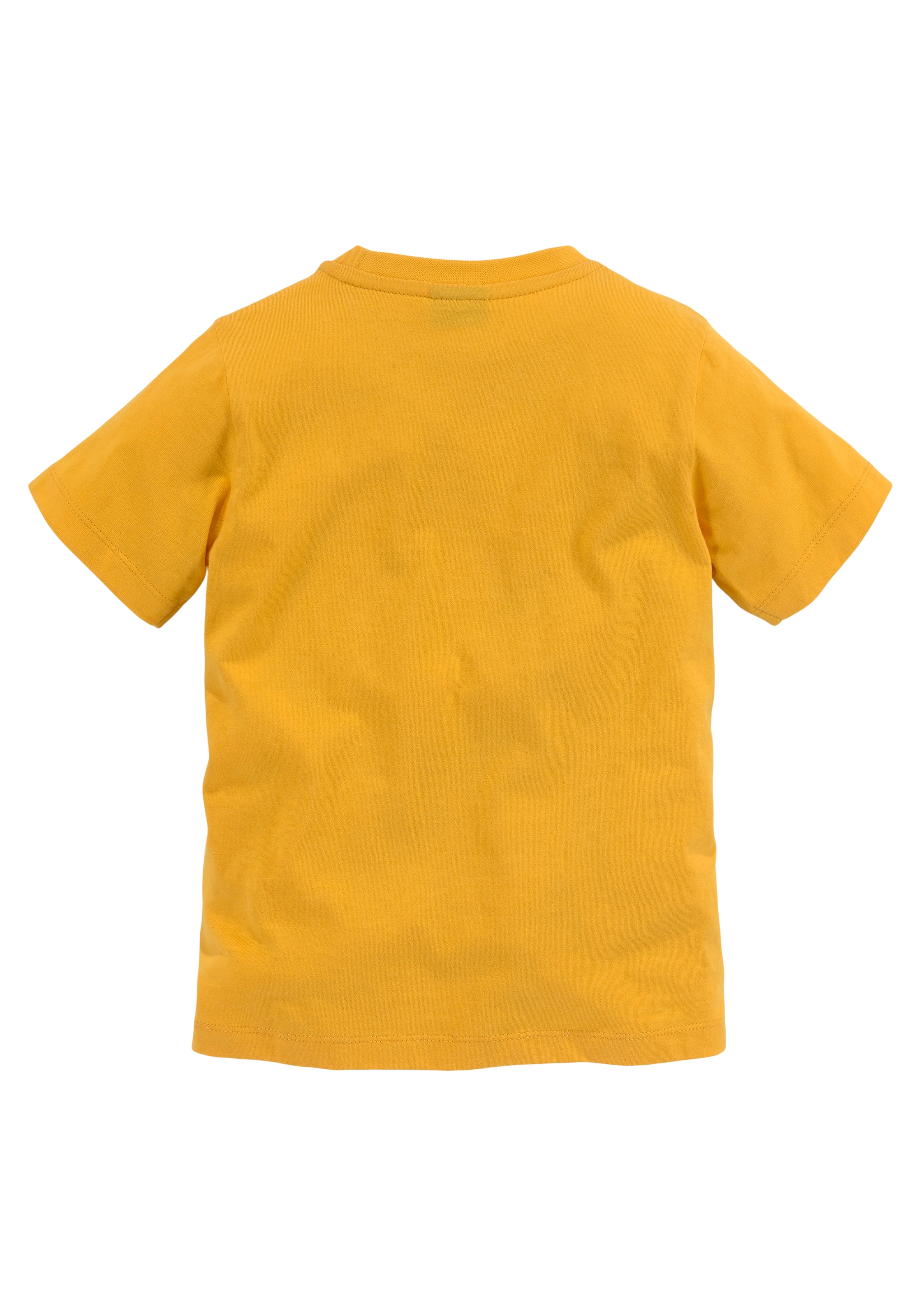 KIDSWORLD T-Shirt bei »LITTLE TIGER«