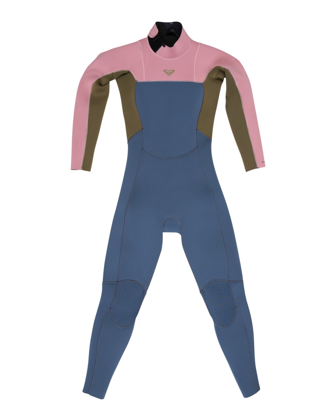 Roxy Neoprenanzug »4/3mm Prologue+«