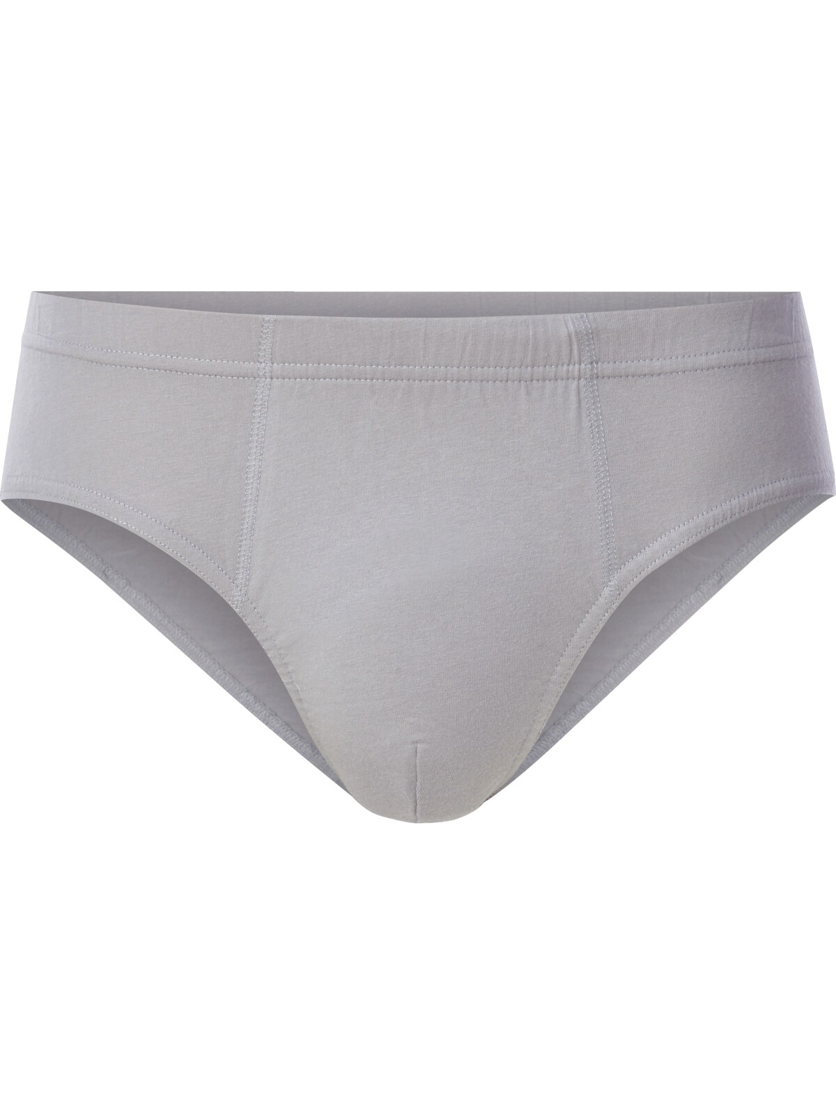 Babista Boxershorts »6er Pack Sportslip VERANETTI«