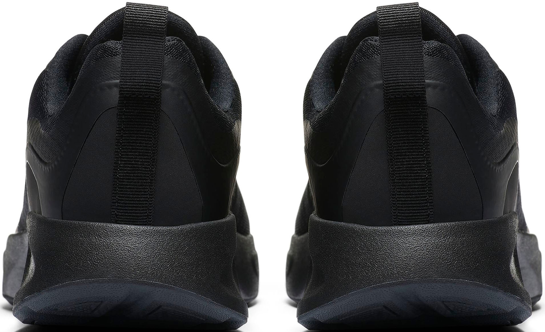 Nike Sportswear Sneaker »WEARALLDAY«