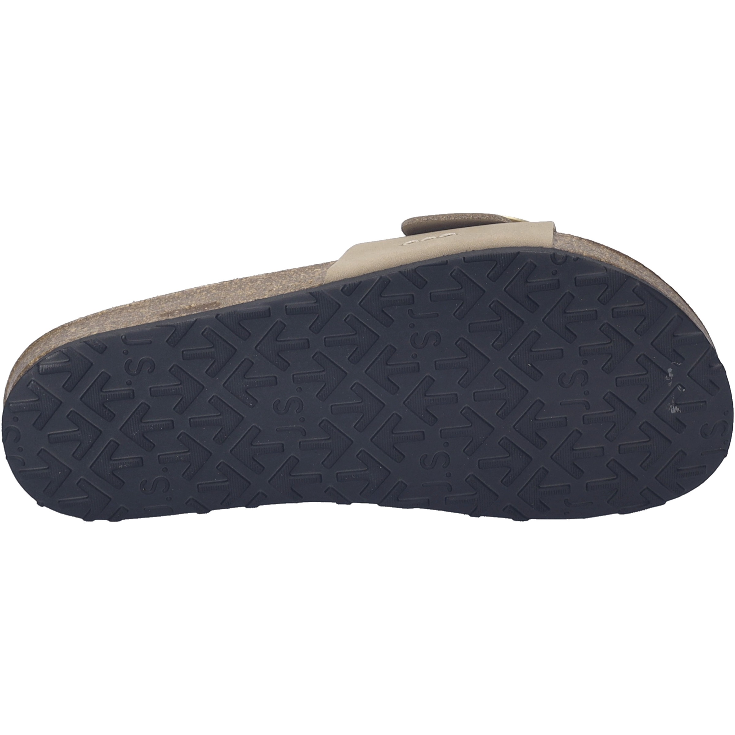 Josef Seibel Sandale »Hermine 14, beige«