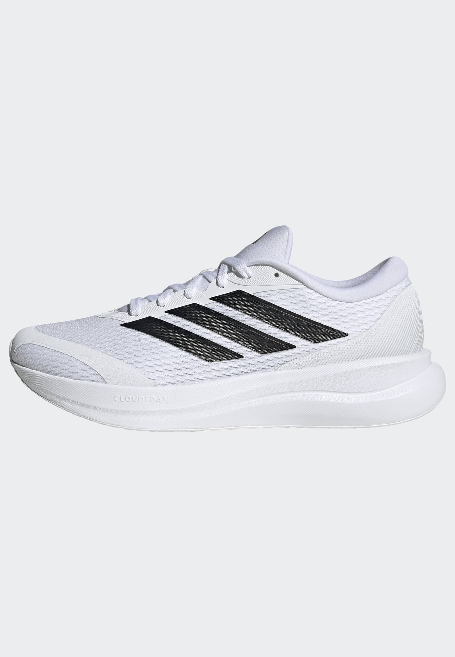adidas Performance Laufschuh »RUNFALCON 6 WIDE«  weite Passform