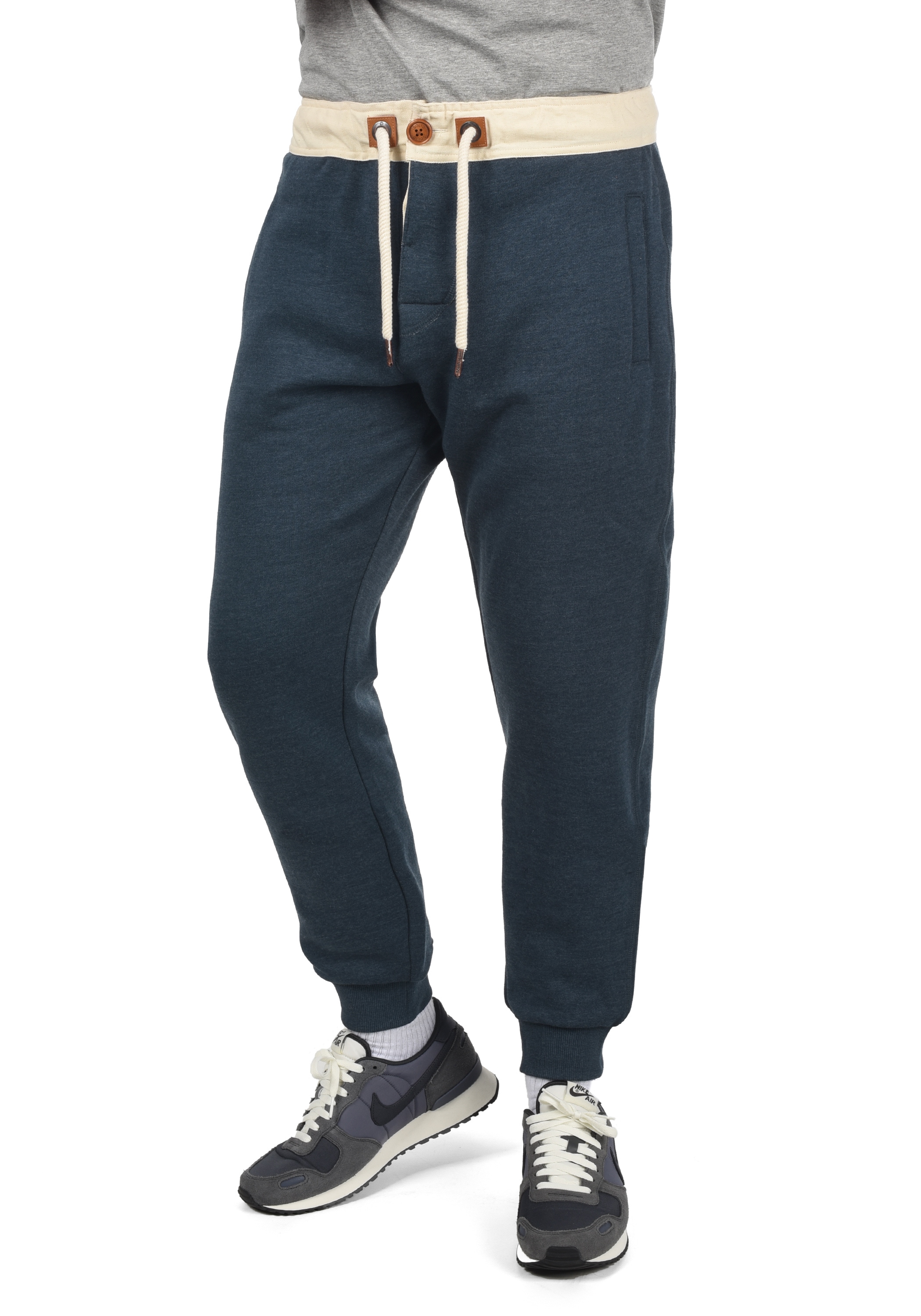 !Solid Jogginghose »Jogginghose SDTripPant«