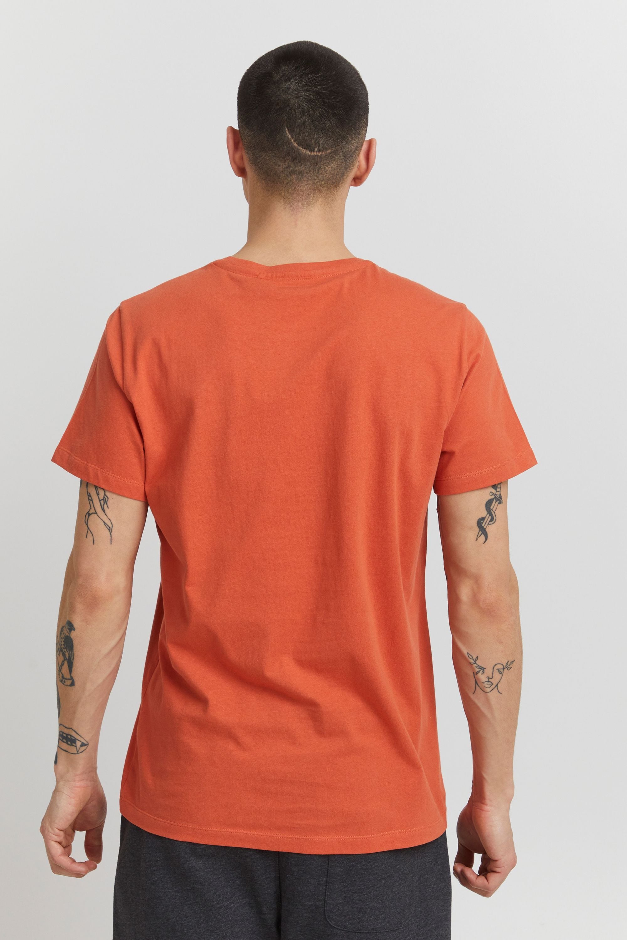 Blend T-Shirt »T-Shirt BHOrtwin«