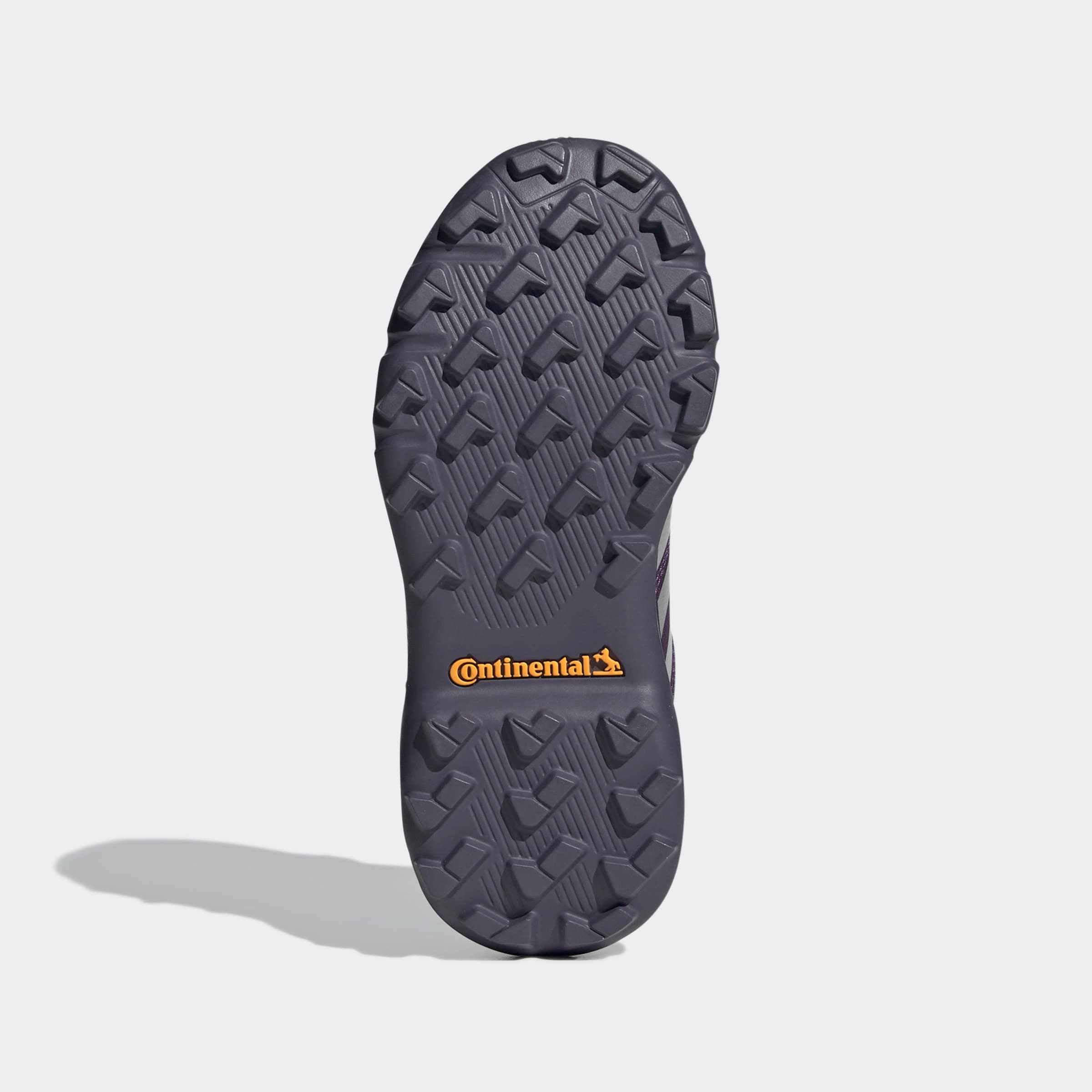 adidas TERREX Wanderschuh »TERREX GORE-TEX«, wasserdicht