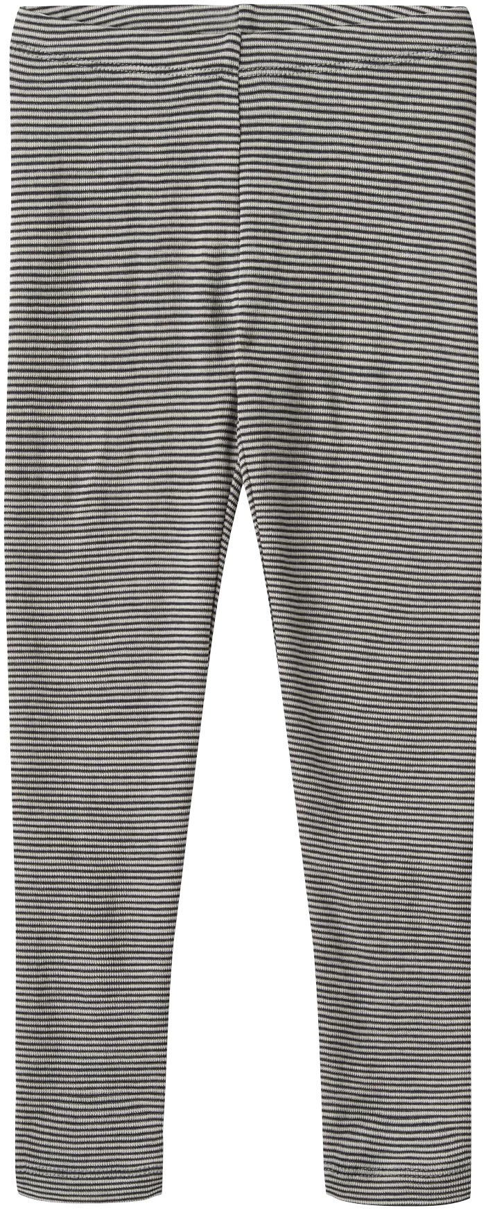 WHEAT Leggings »Wool Leggings Agi«