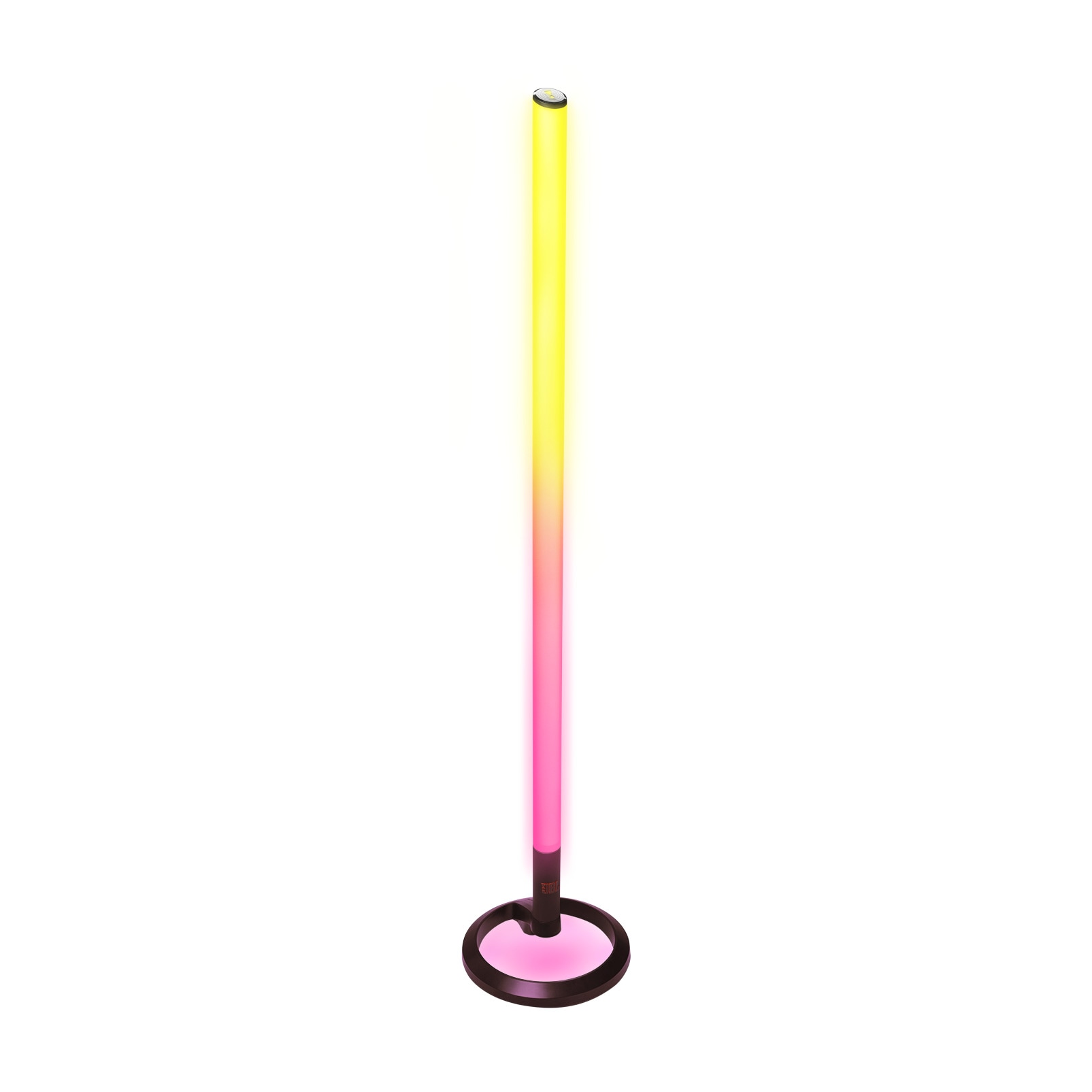 Lichtanlage »PartyLight stick«