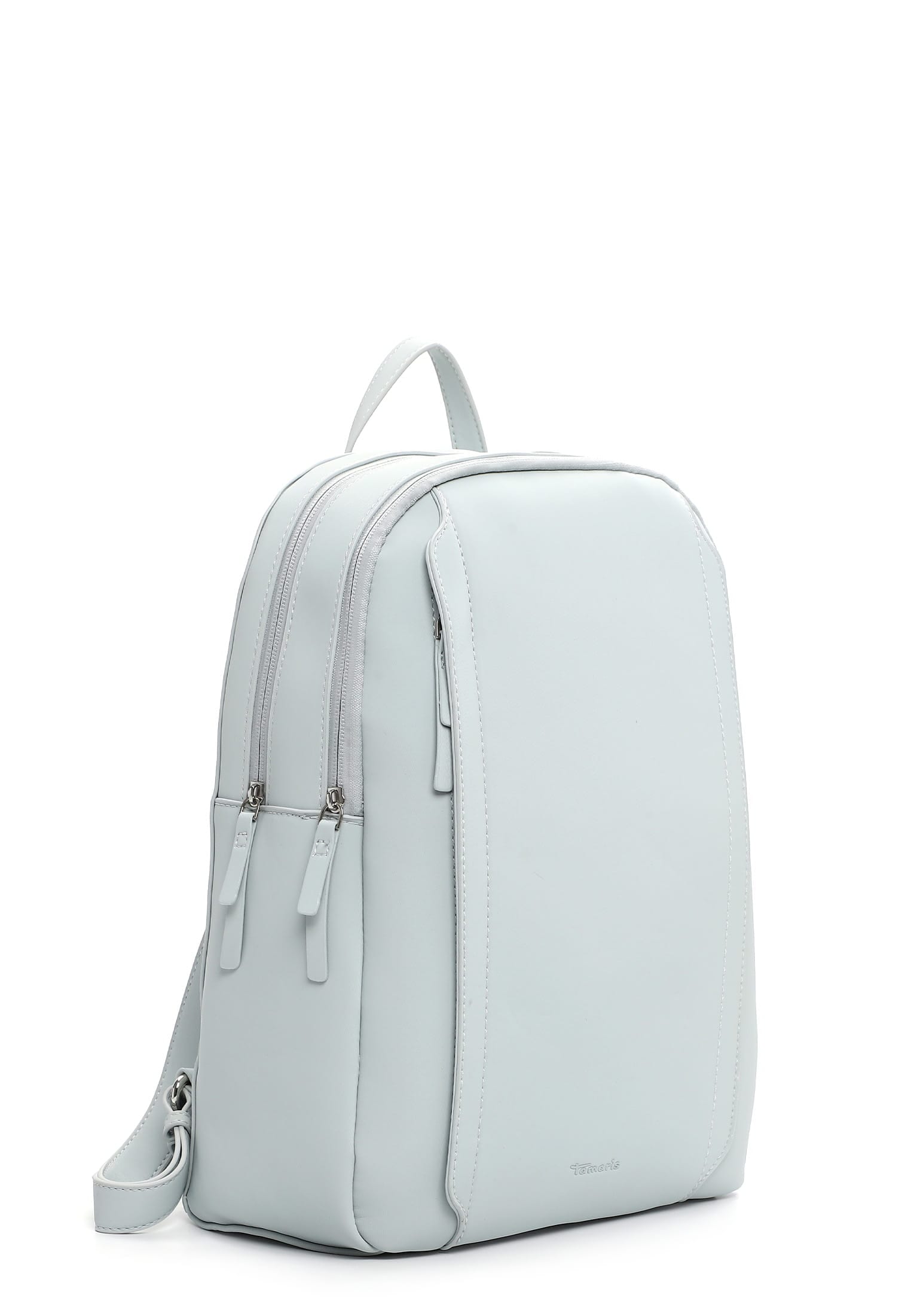 Tamaris Rucksack »Rucksack TAS Kimi«