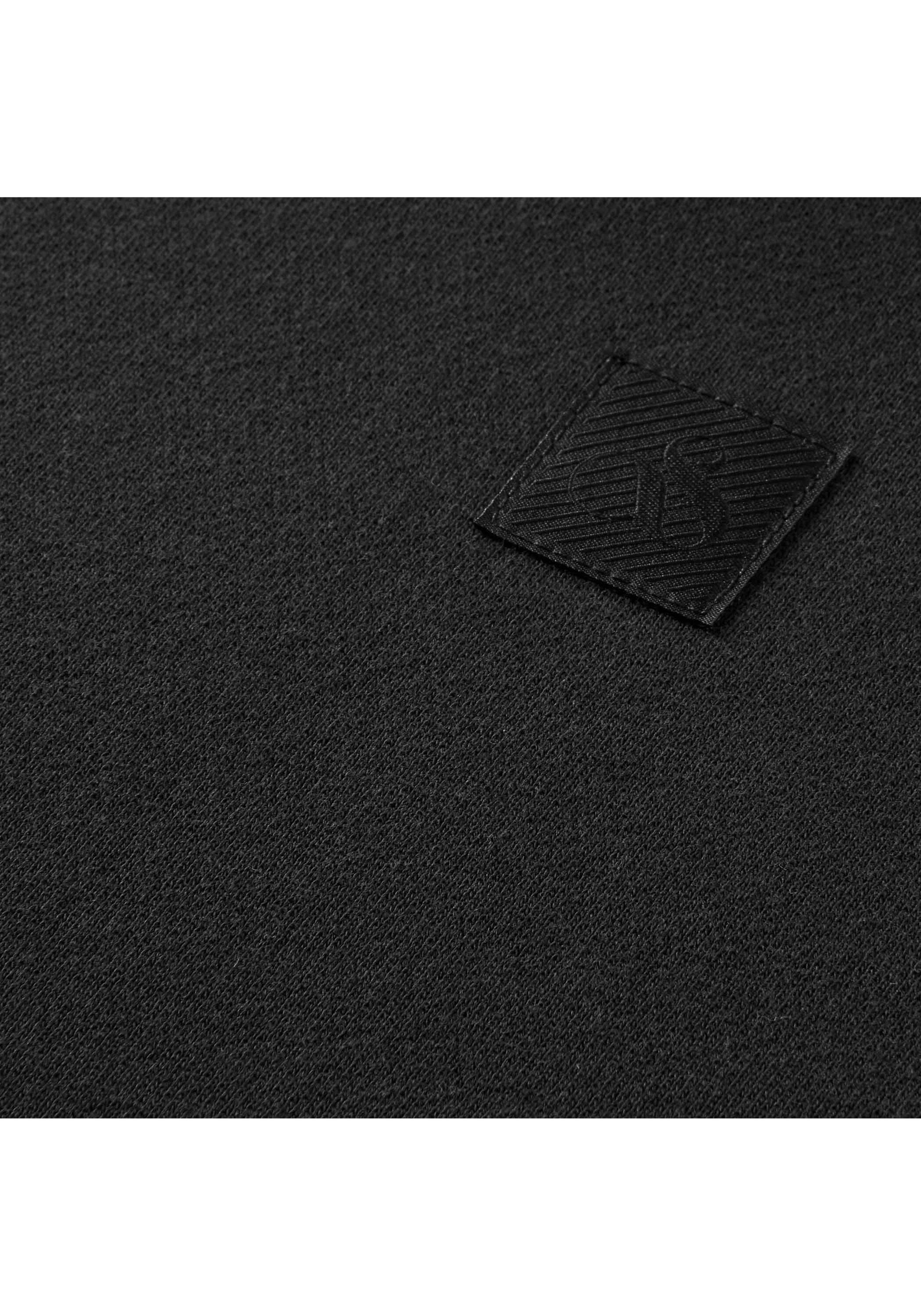 Scotch & Soda Sweatshirt »Sweatshirt Core Logo Sweatshirt«