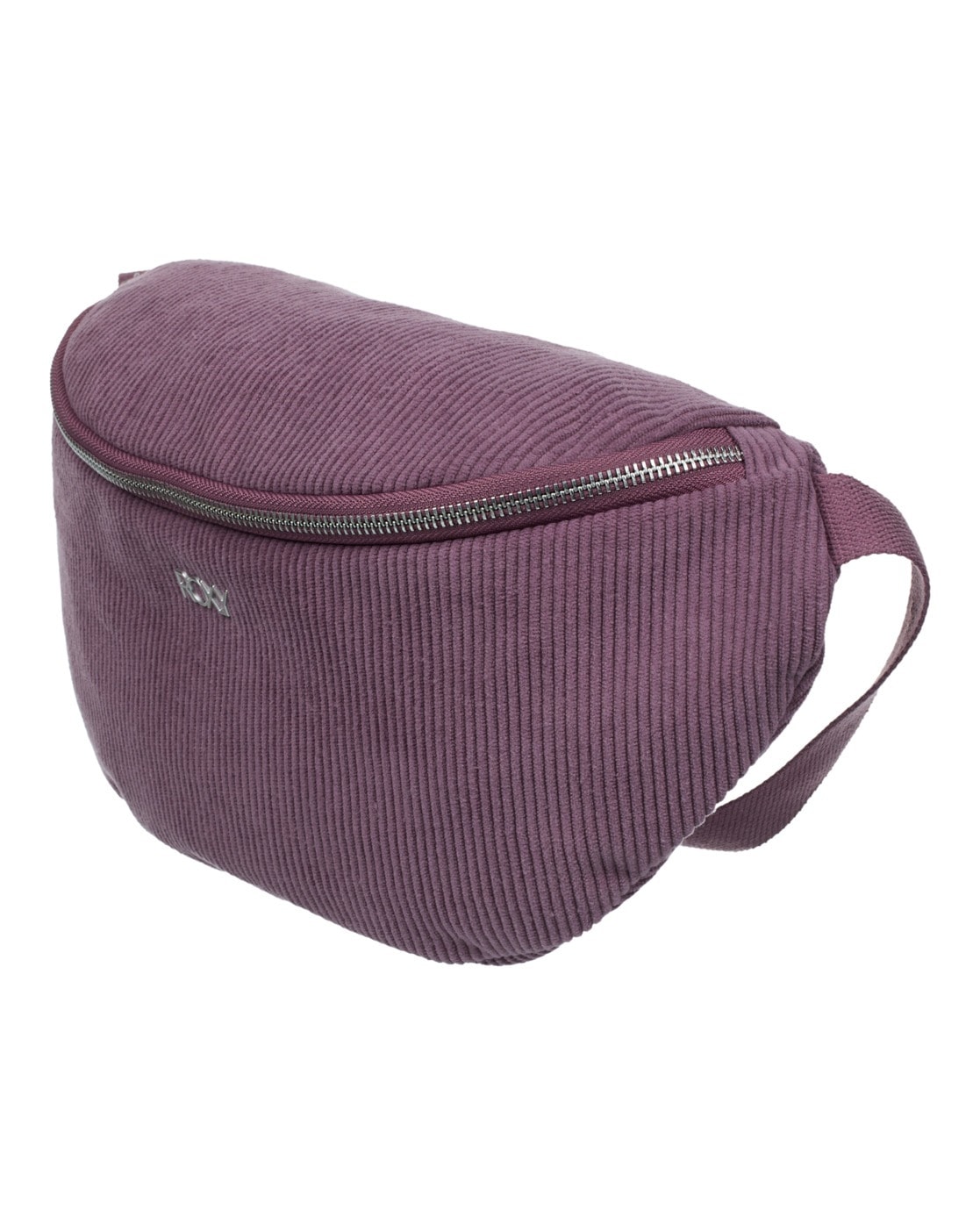 Roxy Handtasche »Feeling Vibes«