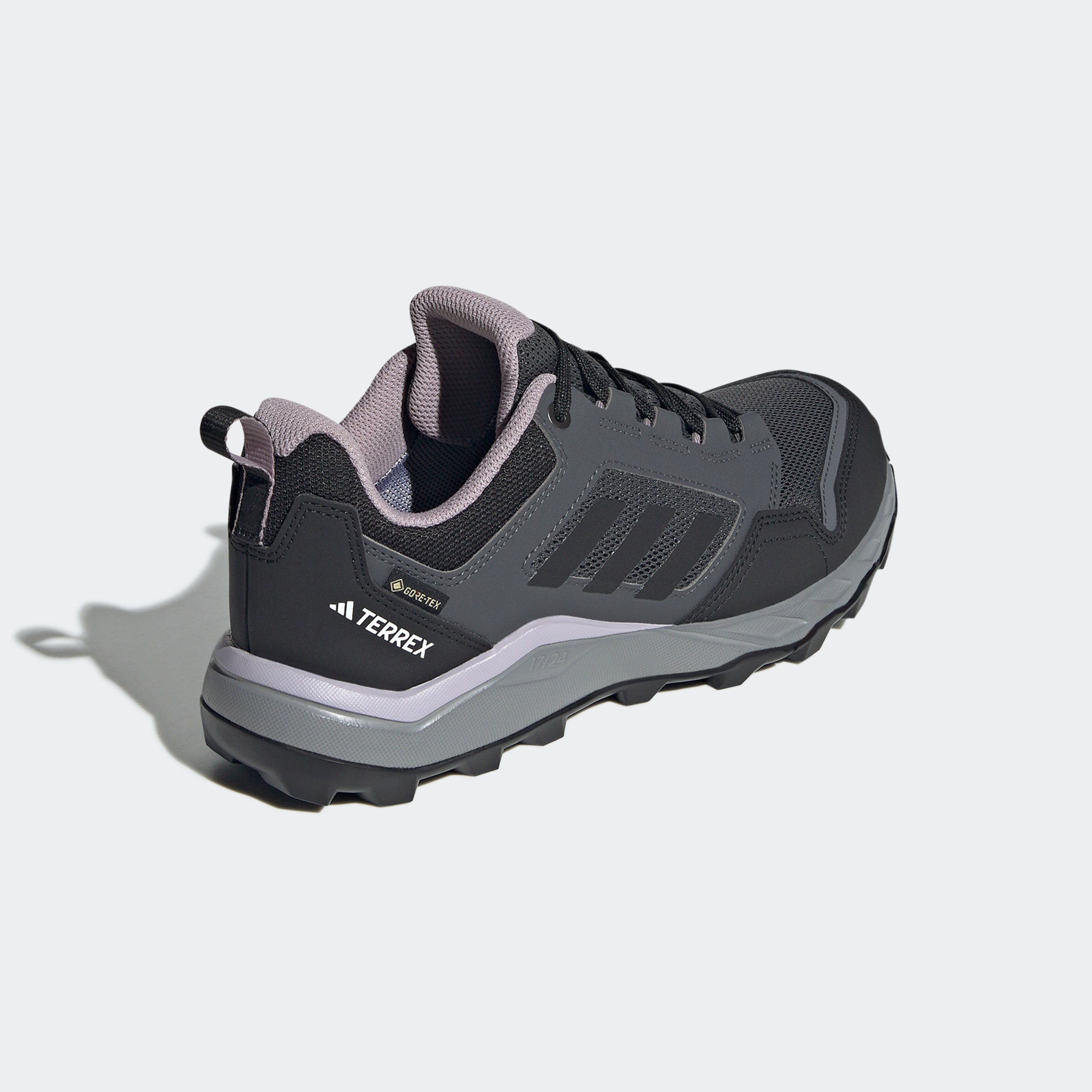 adidas TERREX Trailrunningschuh »TRACEROCKER 2.0 GORE-TEX TRAILRUNNING«