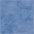 rauchblau