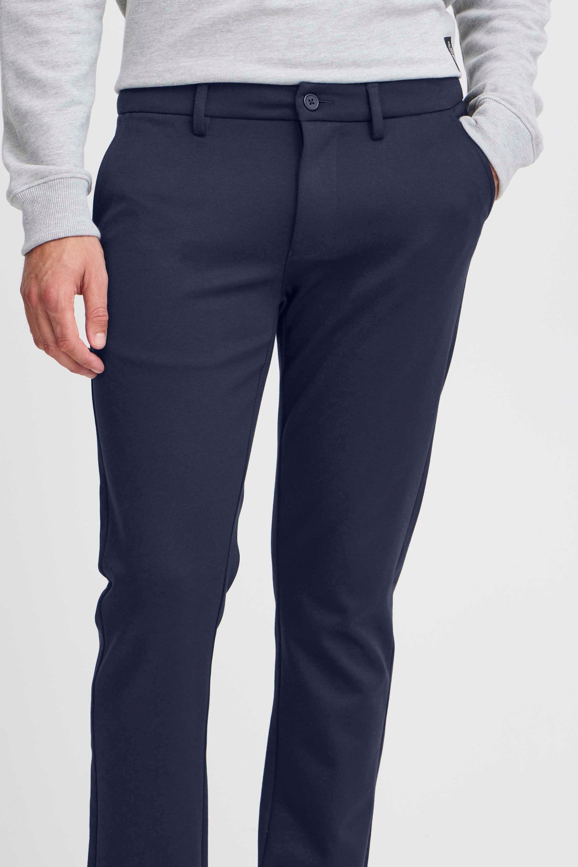 Blend Stoffhose »Stoffhose BHHelmer«