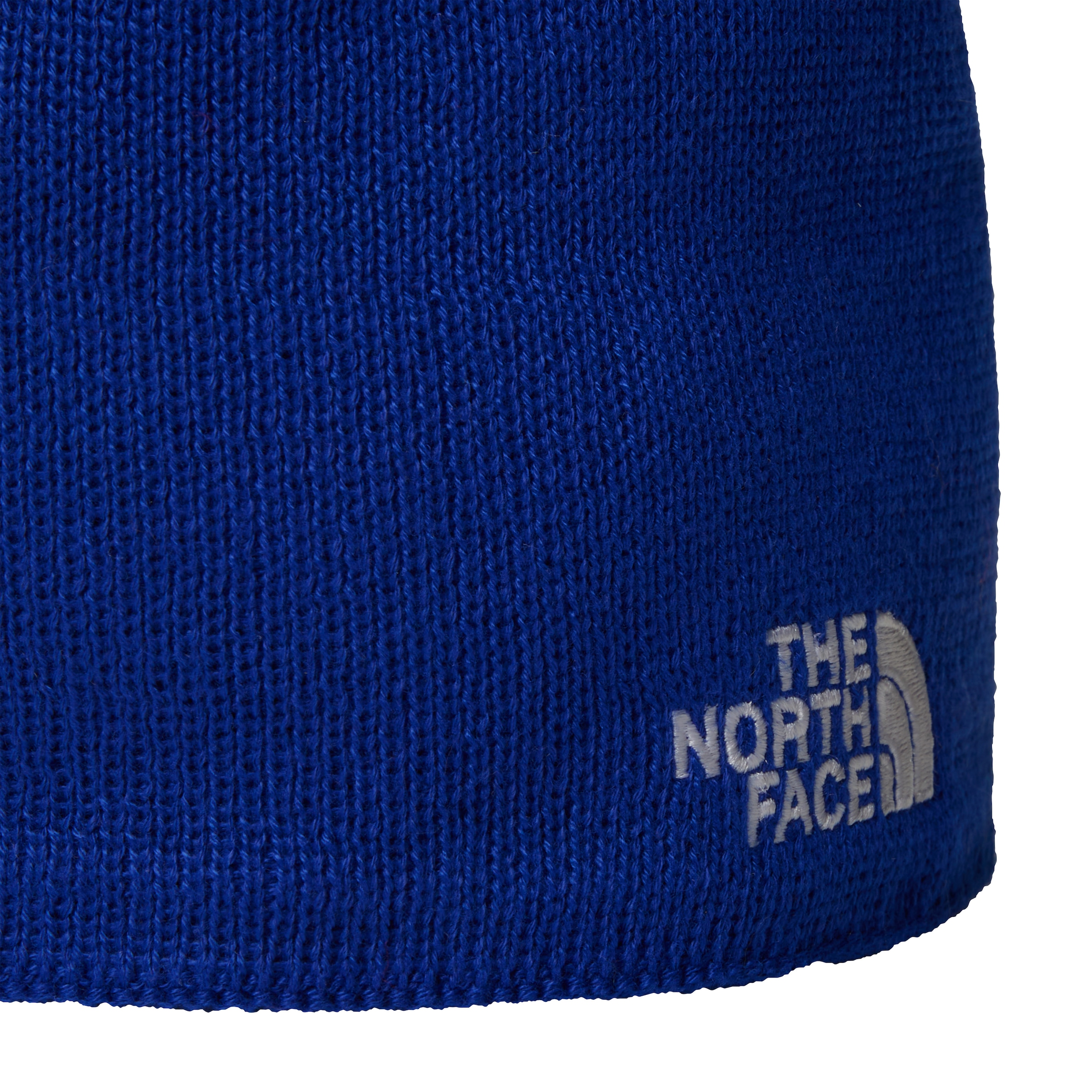 The North Face Beanie »für Kinder«