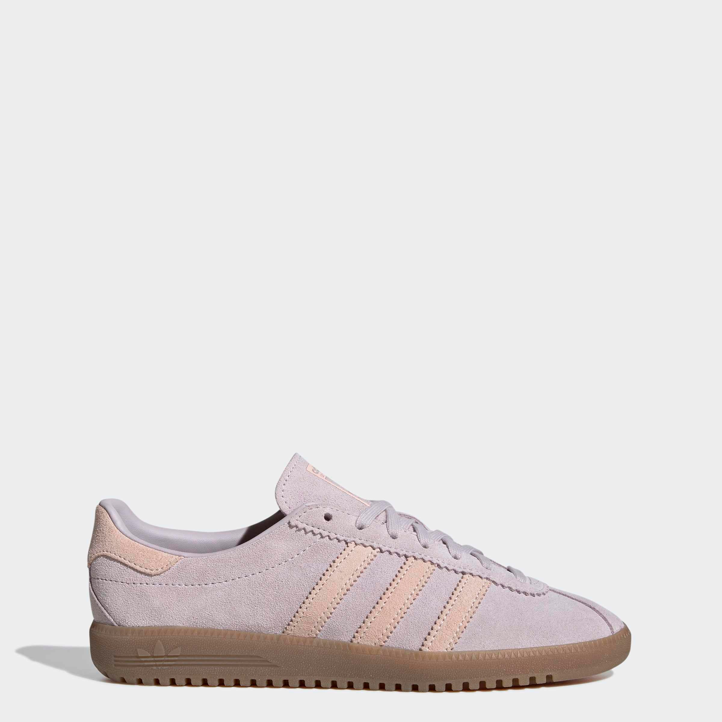 adidas Originals Sneaker »ADIDAS BRMD«