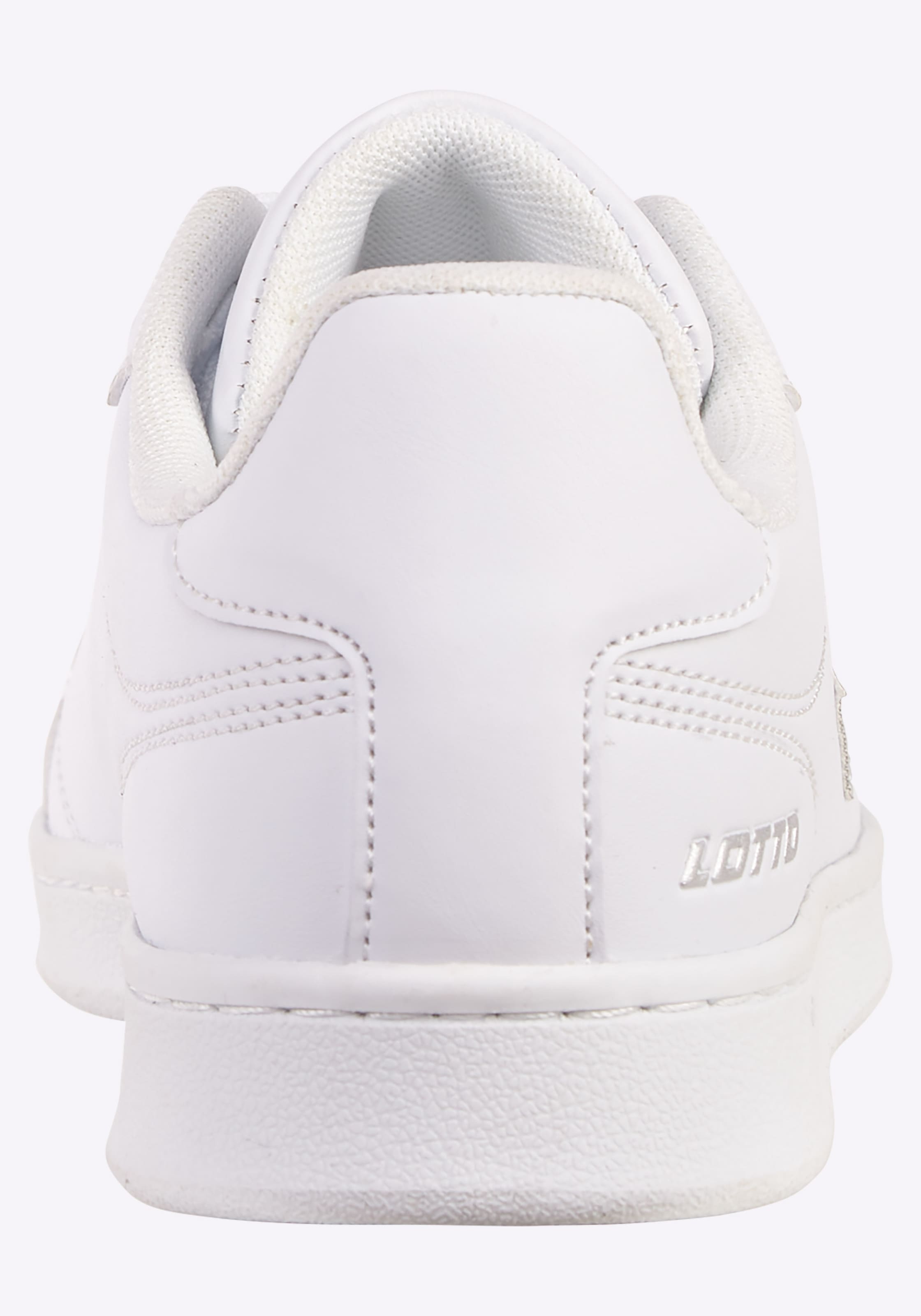 lotto Sneaker