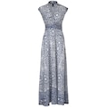 LINEA TESINI by Heine Jerseykleid »Jersey-Kleid«
