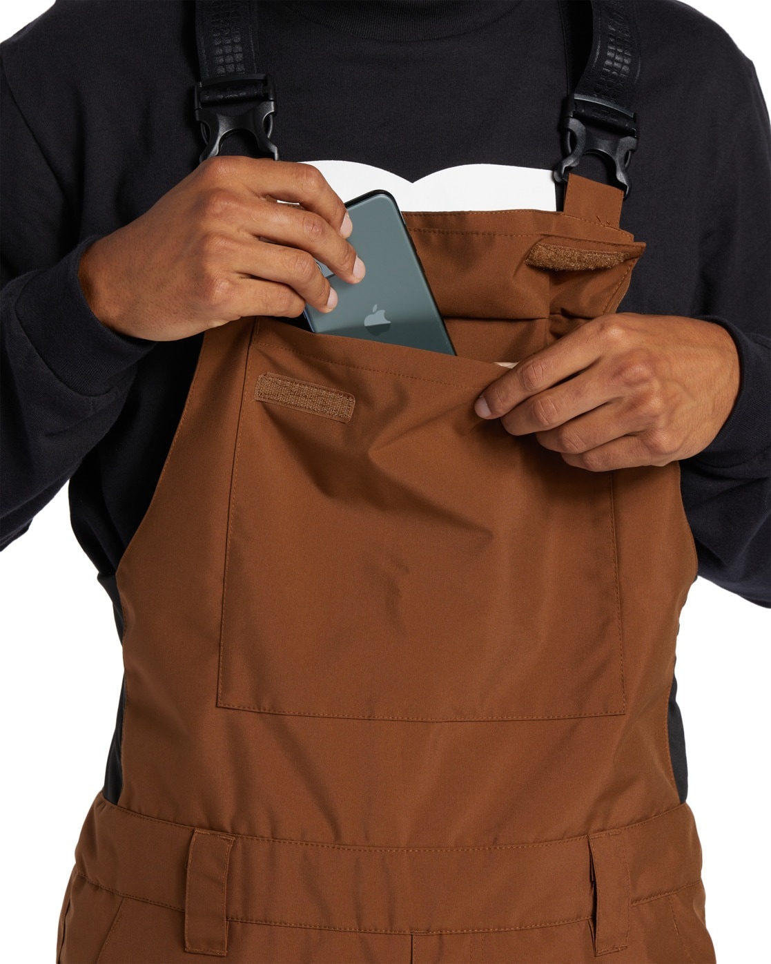 DC Shoes Skihose »Docile«