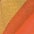 orange-gestreift