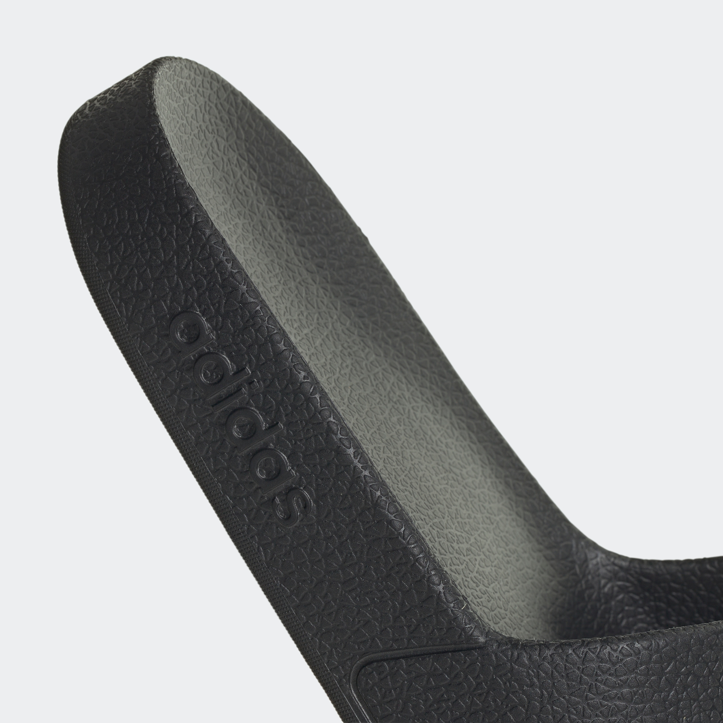 adidas Sportswear Badesandale »ADILETTE AQUA«