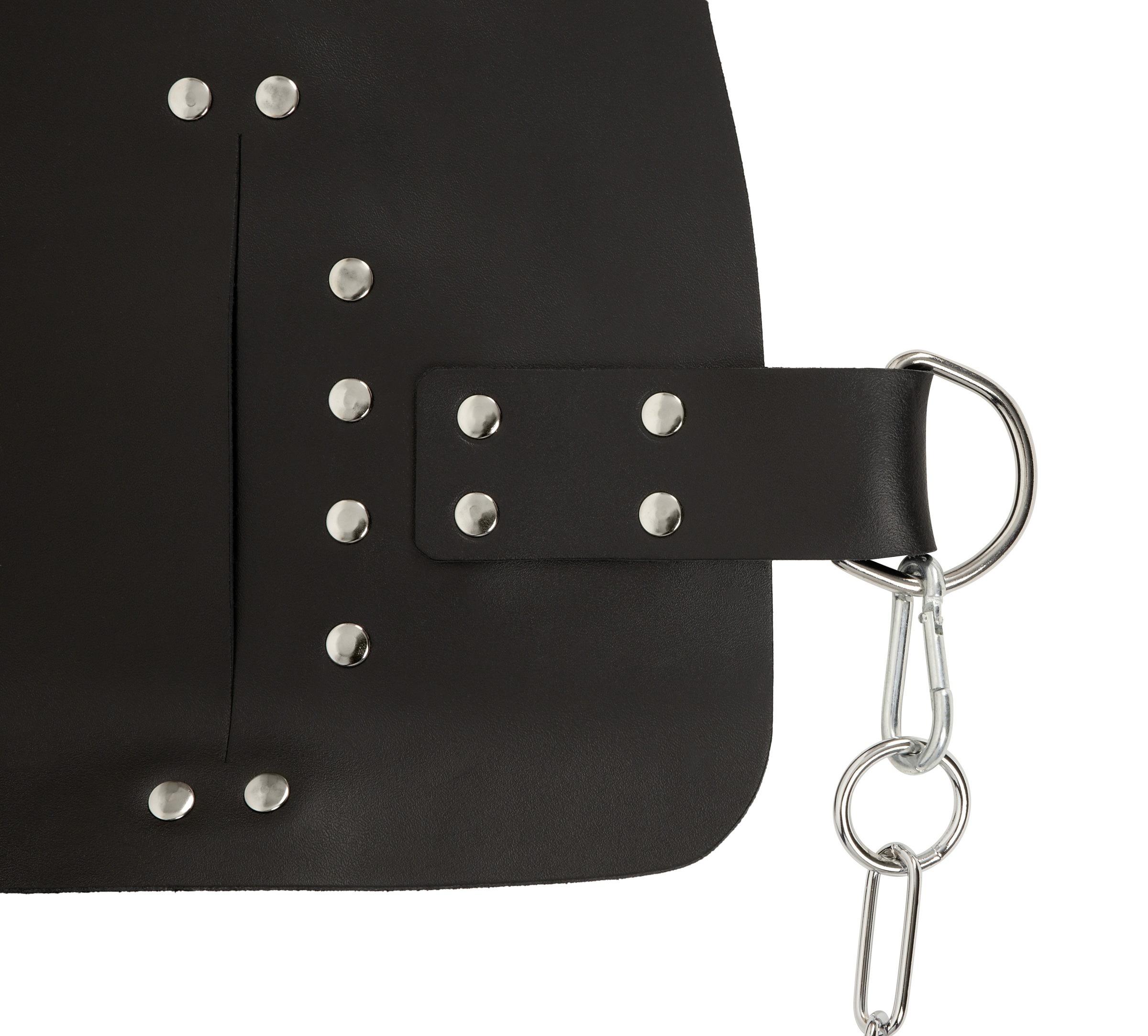 You2Toys Erotik-Toy-Set »Liebesschaukel Sex Swing« ()