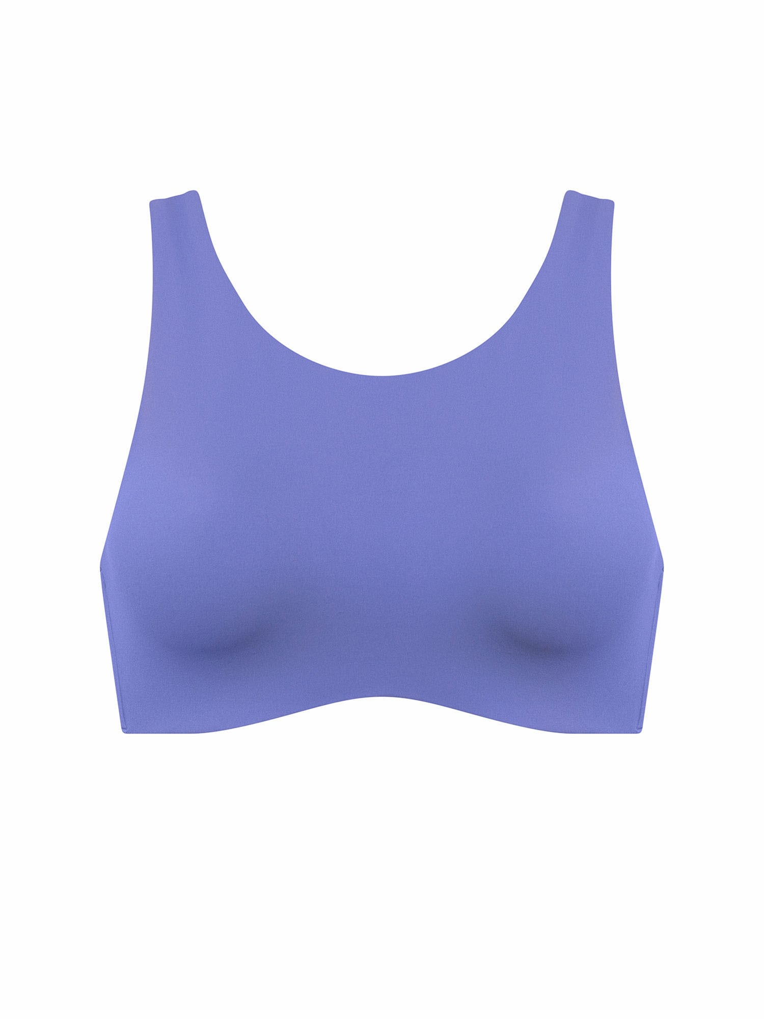 Lisca T-Shirt-BH »Soft Schalen BH ohne Bügel Free Move«