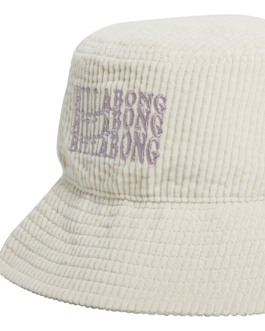 Billabong Wendehut »Beachy«
